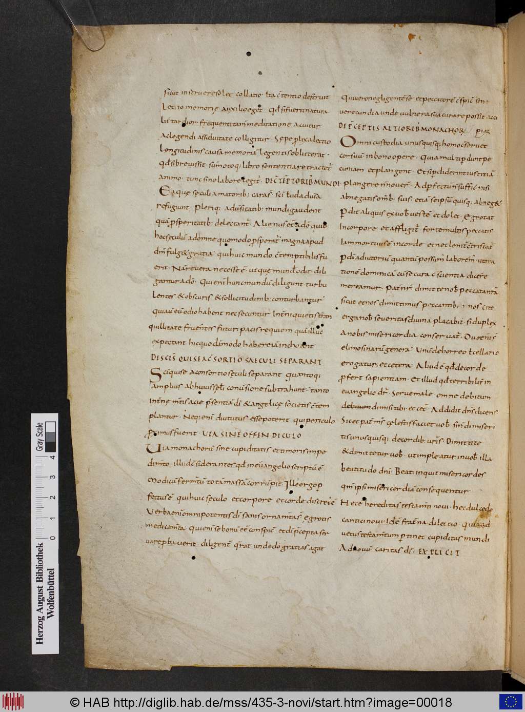 http://diglib.hab.de/mss/435-3-novi/00018.jpg
