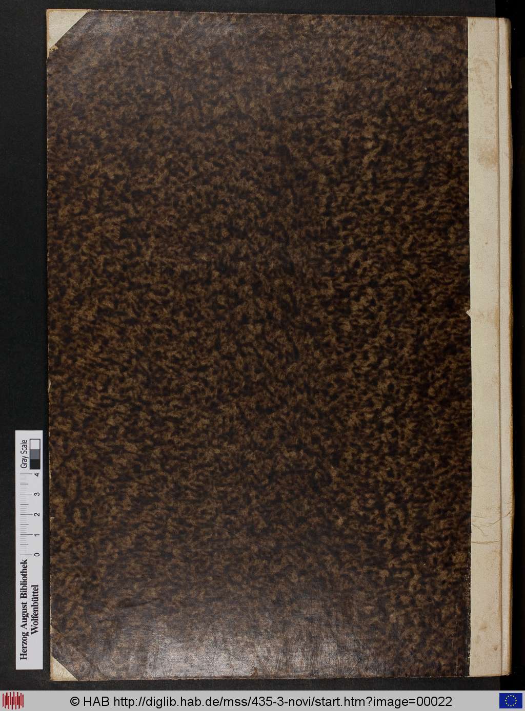 http://diglib.hab.de/mss/435-3-novi/00022.jpg