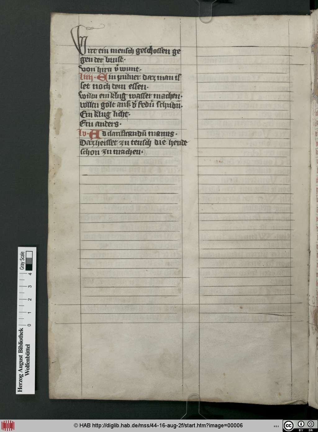 http://diglib.hab.de/mss/44-16-aug-2f/00006.jpg