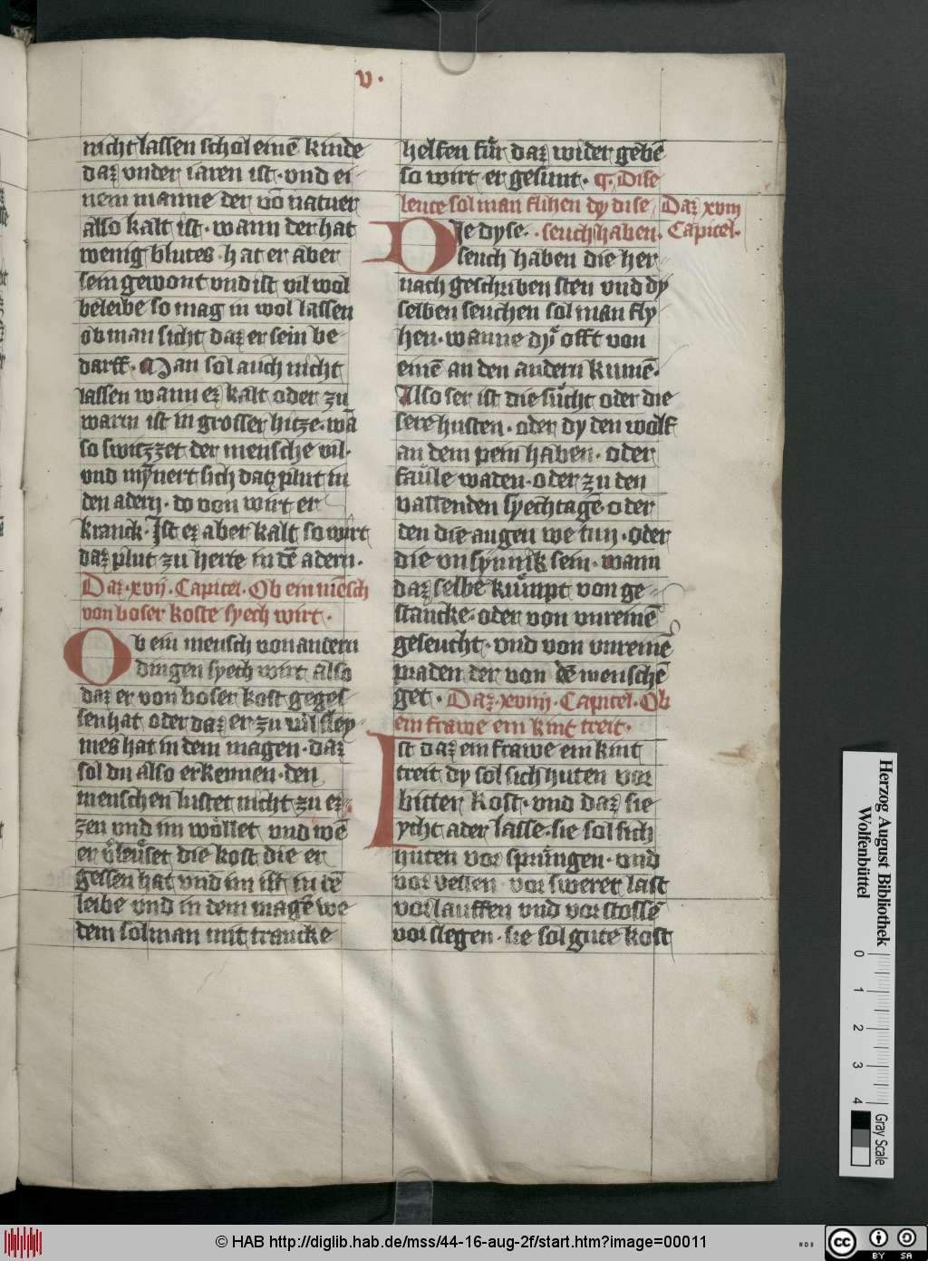 http://diglib.hab.de/mss/44-16-aug-2f/00011.jpg