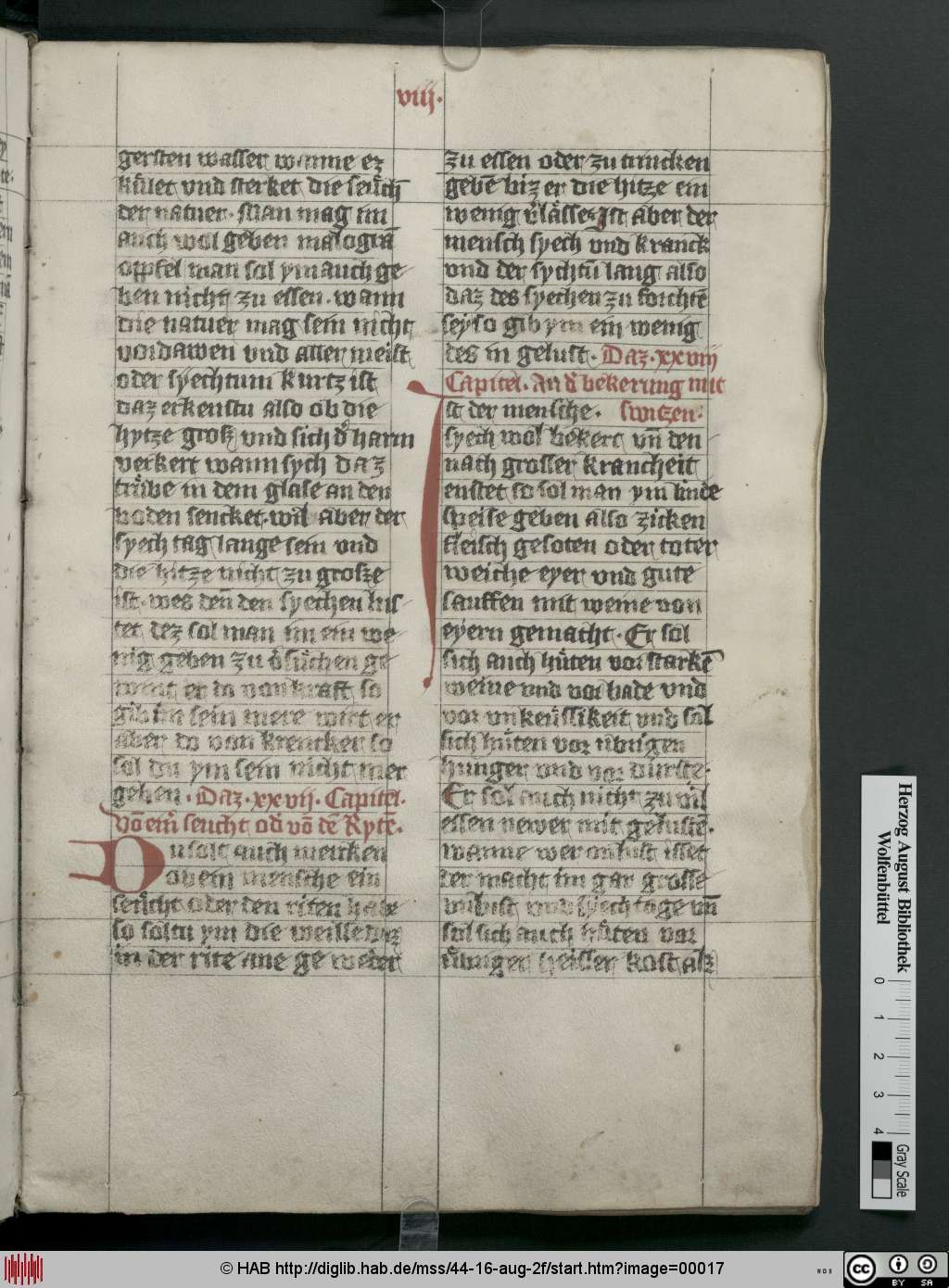 http://diglib.hab.de/mss/44-16-aug-2f/00017.jpg