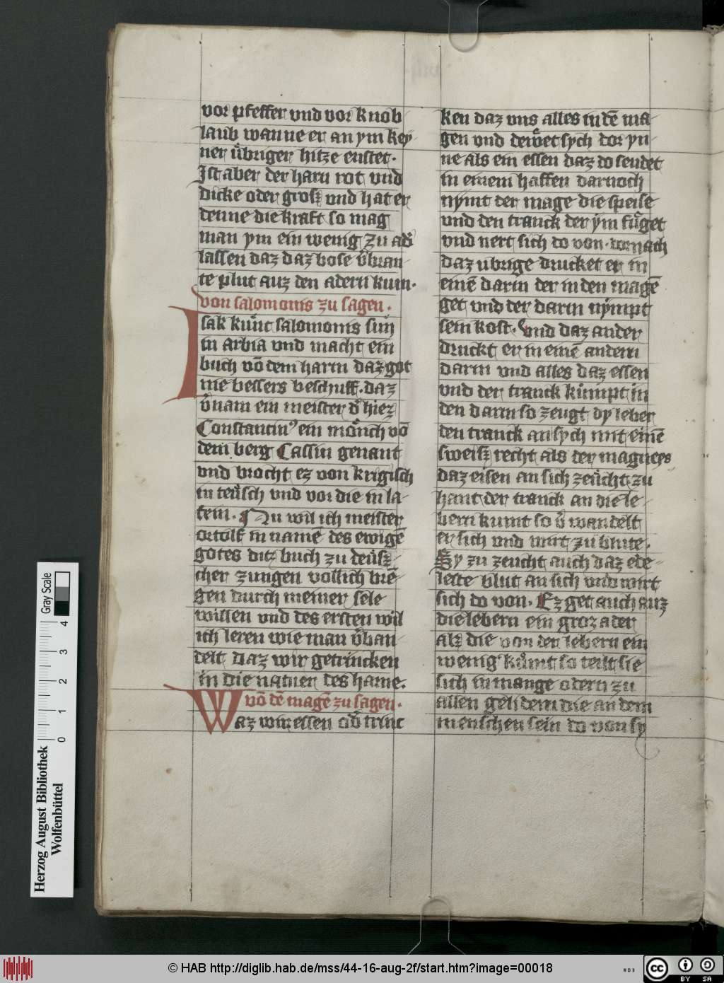 http://diglib.hab.de/mss/44-16-aug-2f/00018.jpg