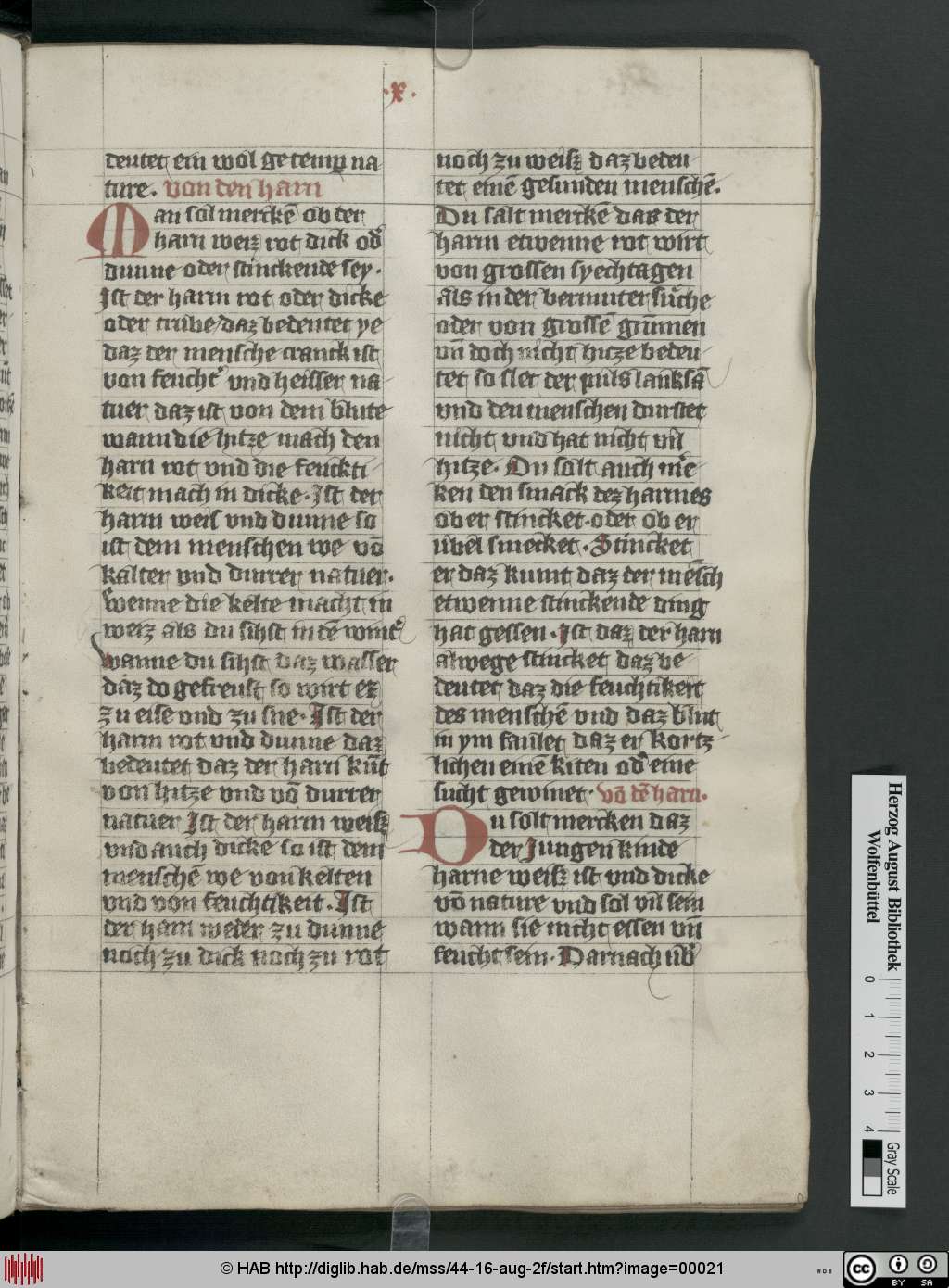 http://diglib.hab.de/mss/44-16-aug-2f/00021.jpg