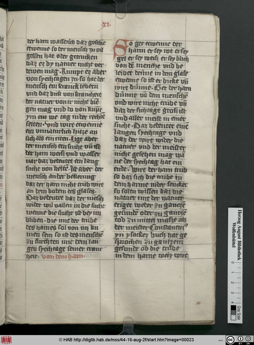 http://diglib.hab.de/mss/44-16-aug-2f/00023.jpg