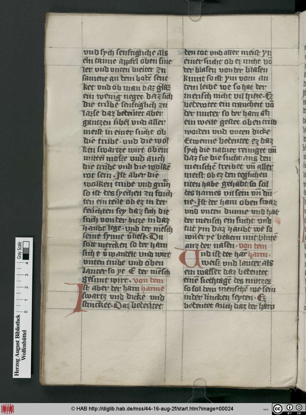 http://diglib.hab.de/mss/44-16-aug-2f/00024.jpg