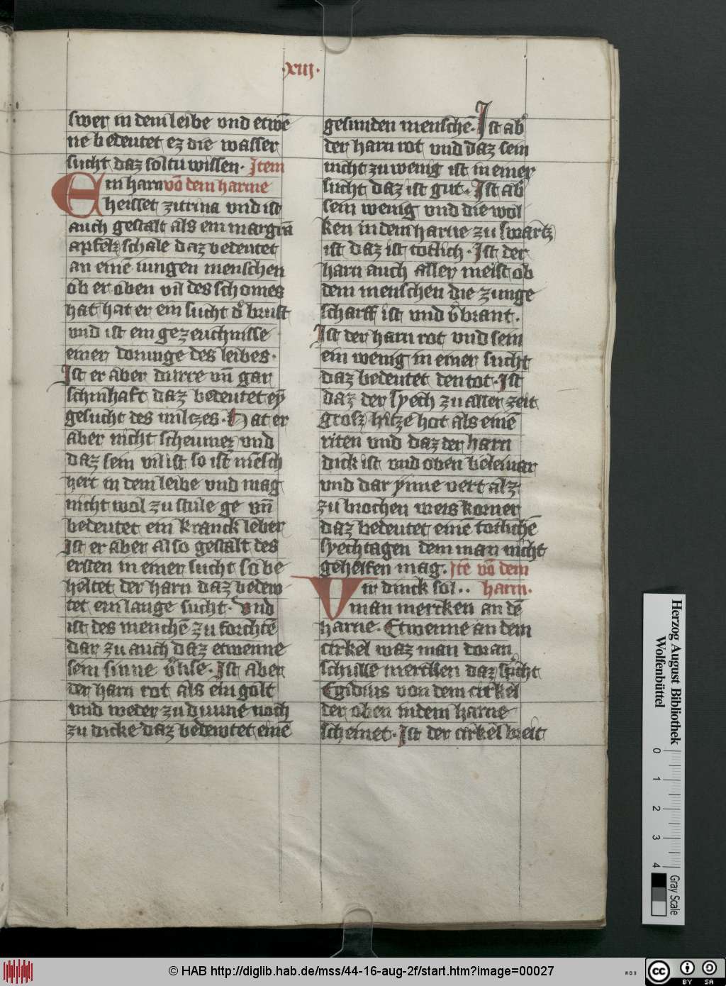 http://diglib.hab.de/mss/44-16-aug-2f/00027.jpg