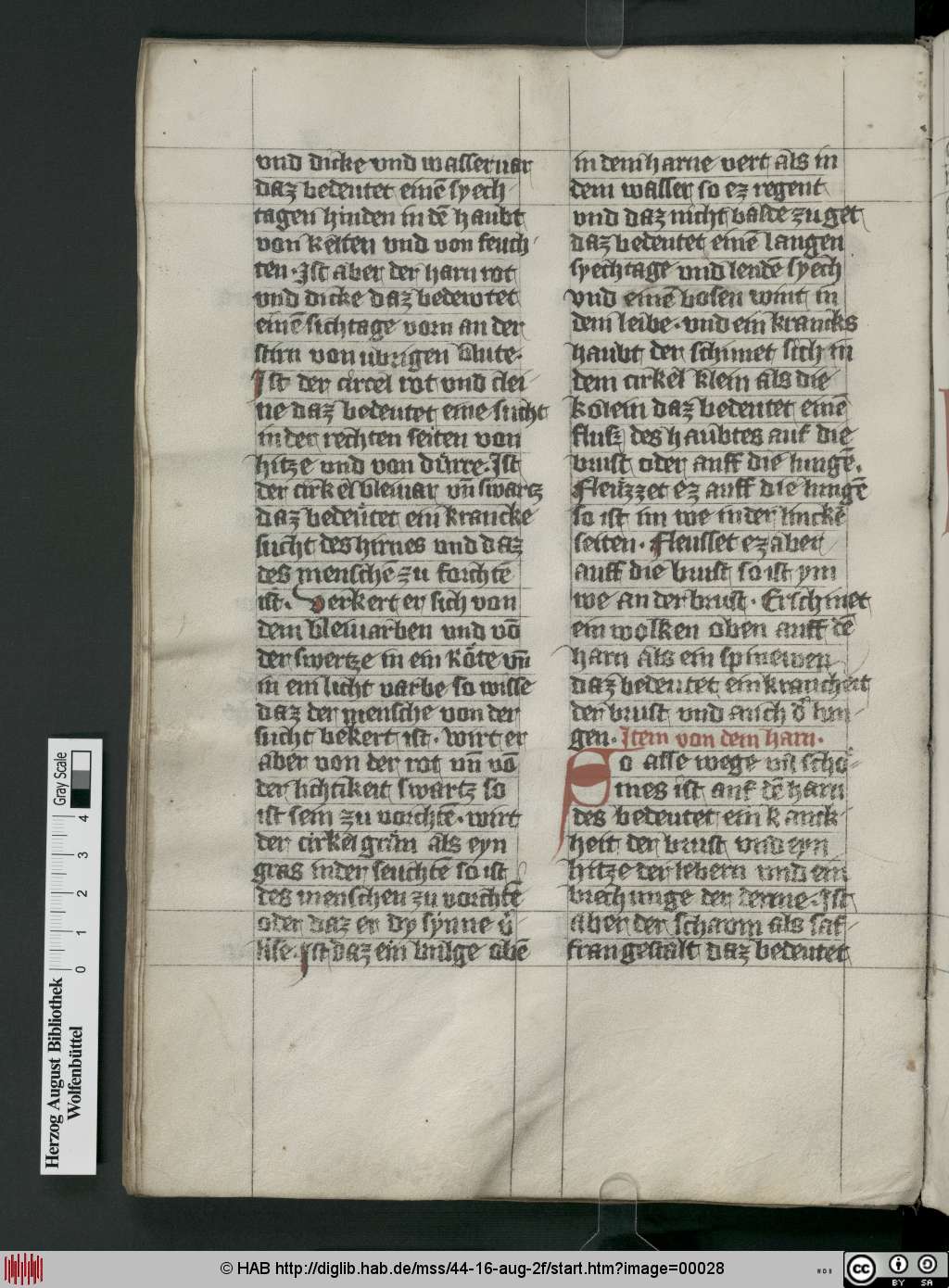 http://diglib.hab.de/mss/44-16-aug-2f/00028.jpg