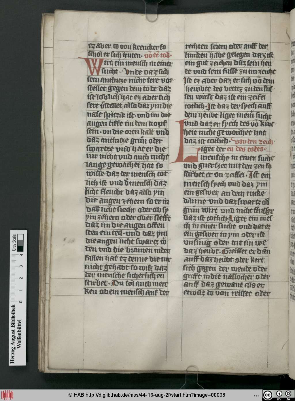 http://diglib.hab.de/mss/44-16-aug-2f/00038.jpg