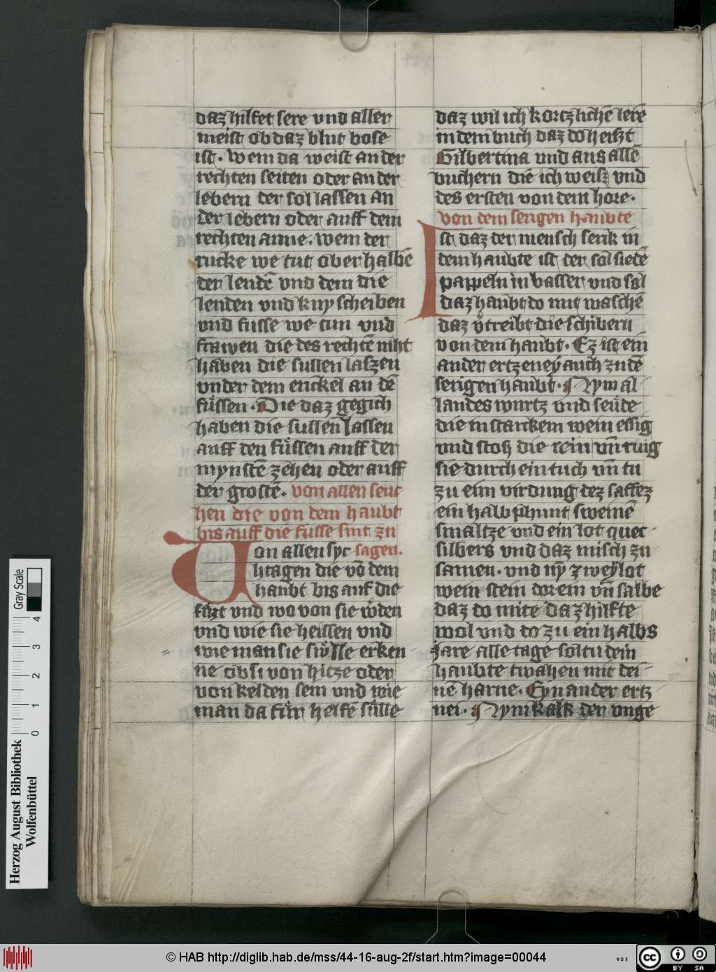 http://diglib.hab.de/mss/44-16-aug-2f/00044.jpg