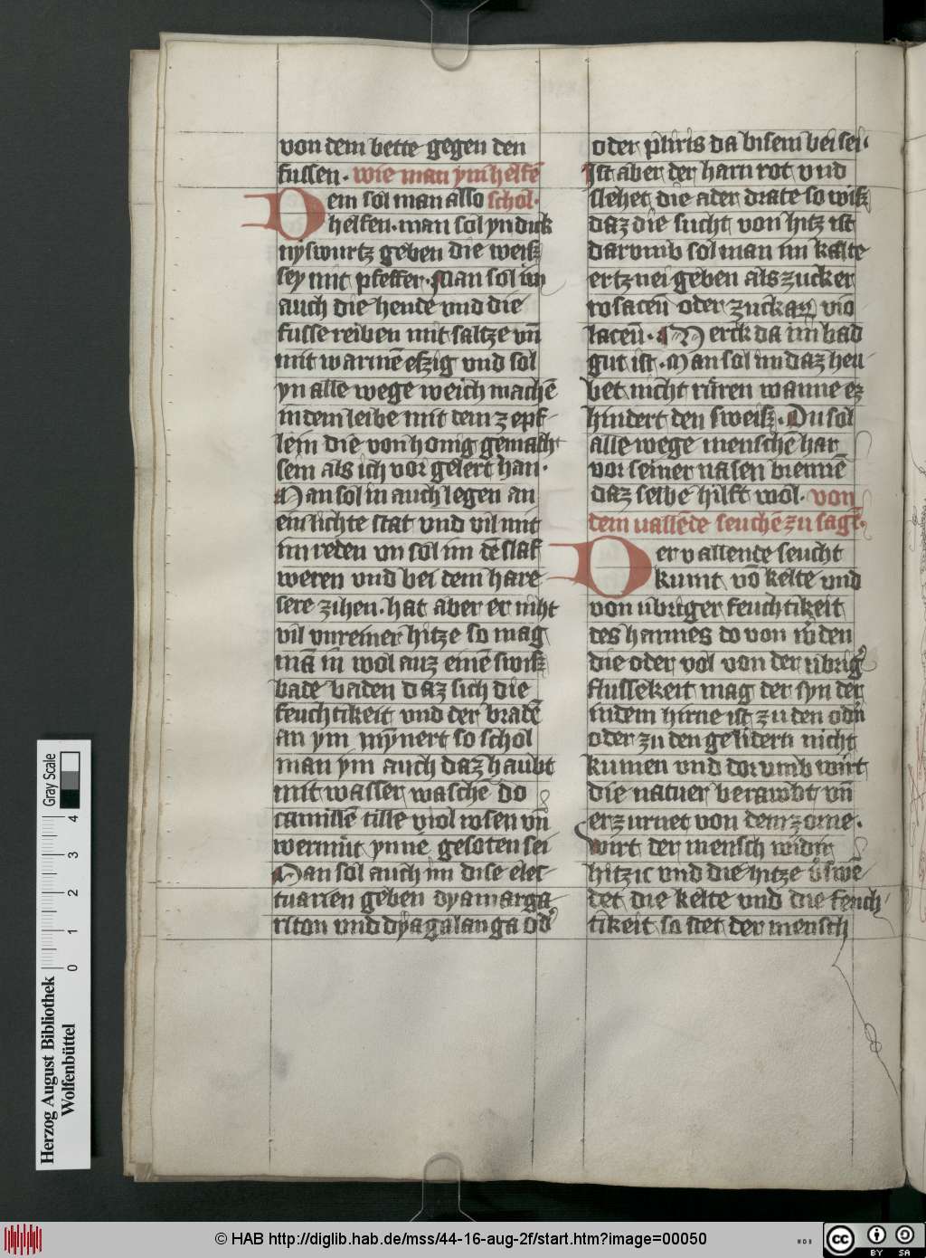 http://diglib.hab.de/mss/44-16-aug-2f/00050.jpg