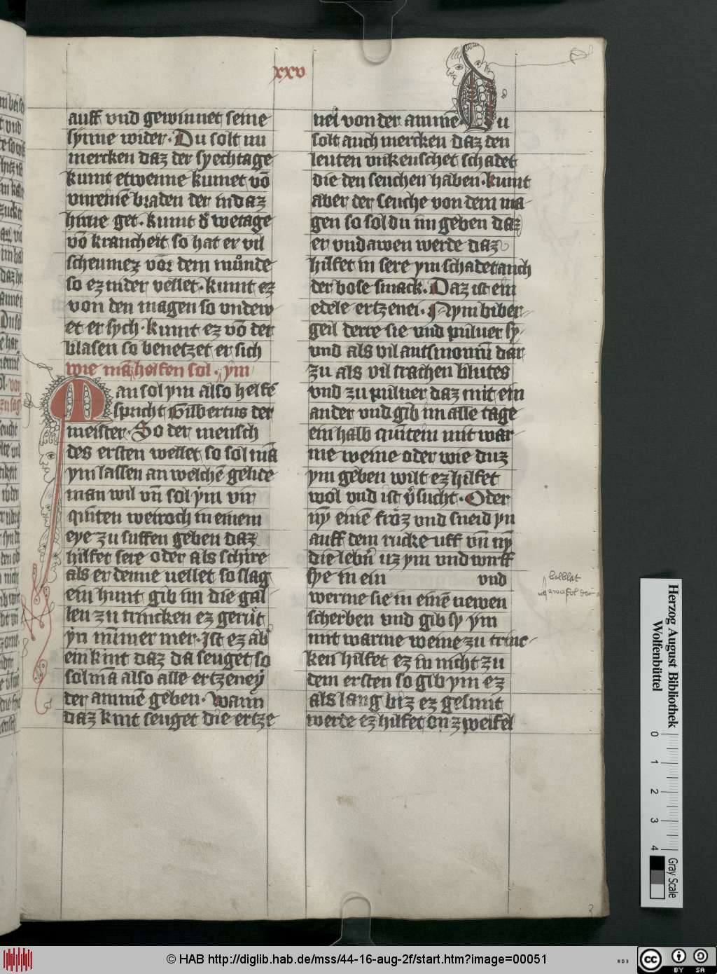 http://diglib.hab.de/mss/44-16-aug-2f/00051.jpg