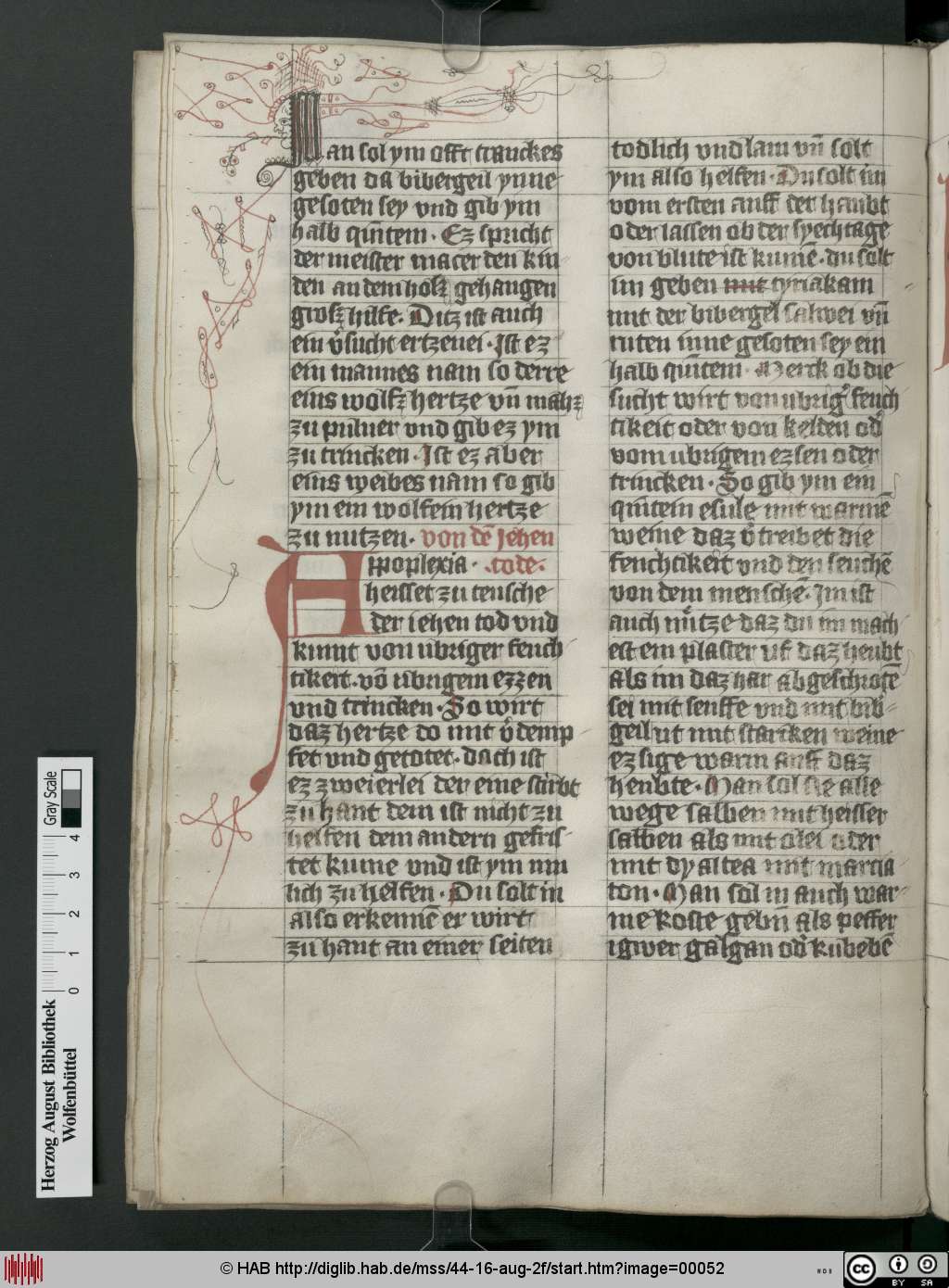 http://diglib.hab.de/mss/44-16-aug-2f/00052.jpg