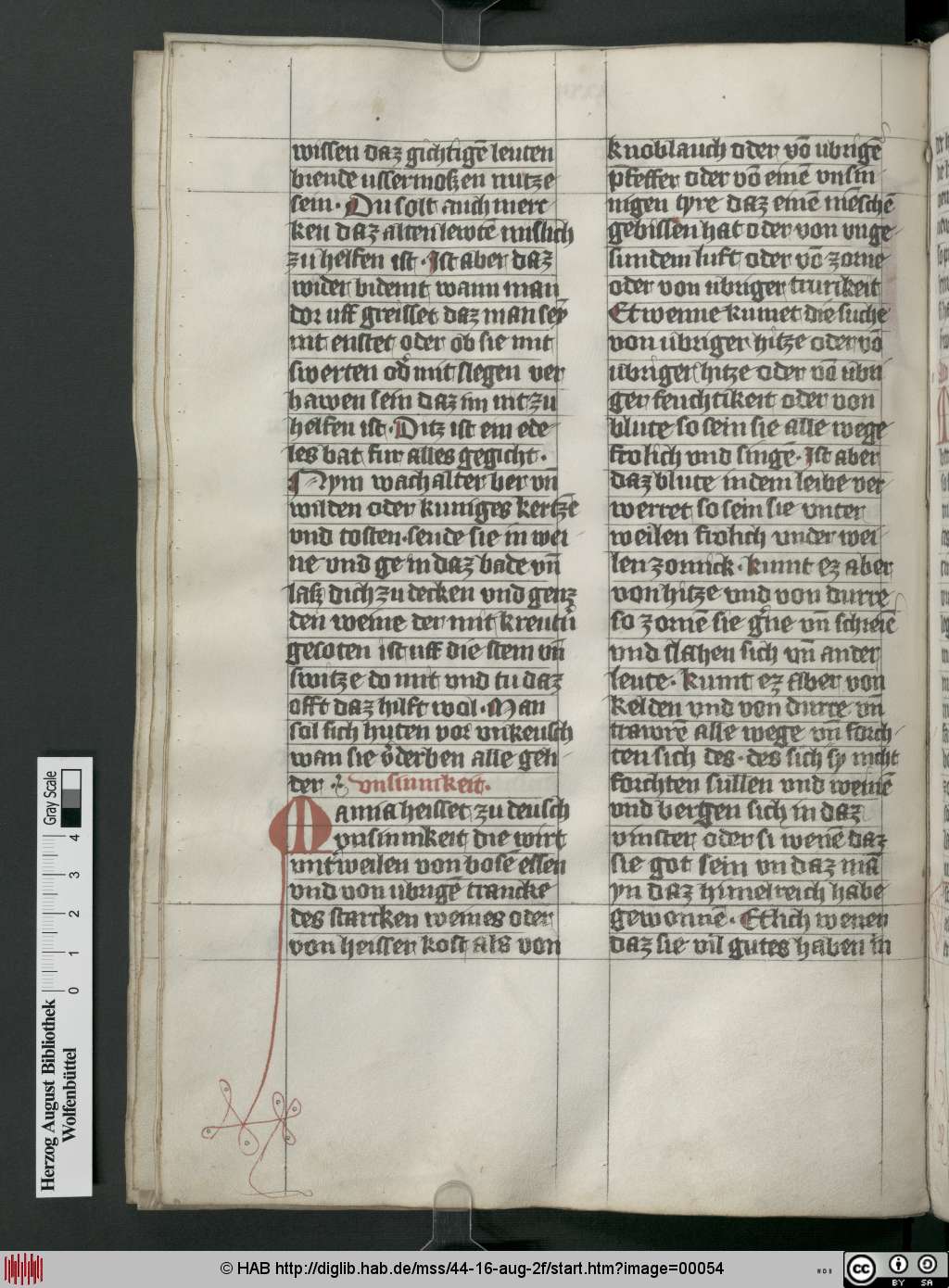 http://diglib.hab.de/mss/44-16-aug-2f/00054.jpg