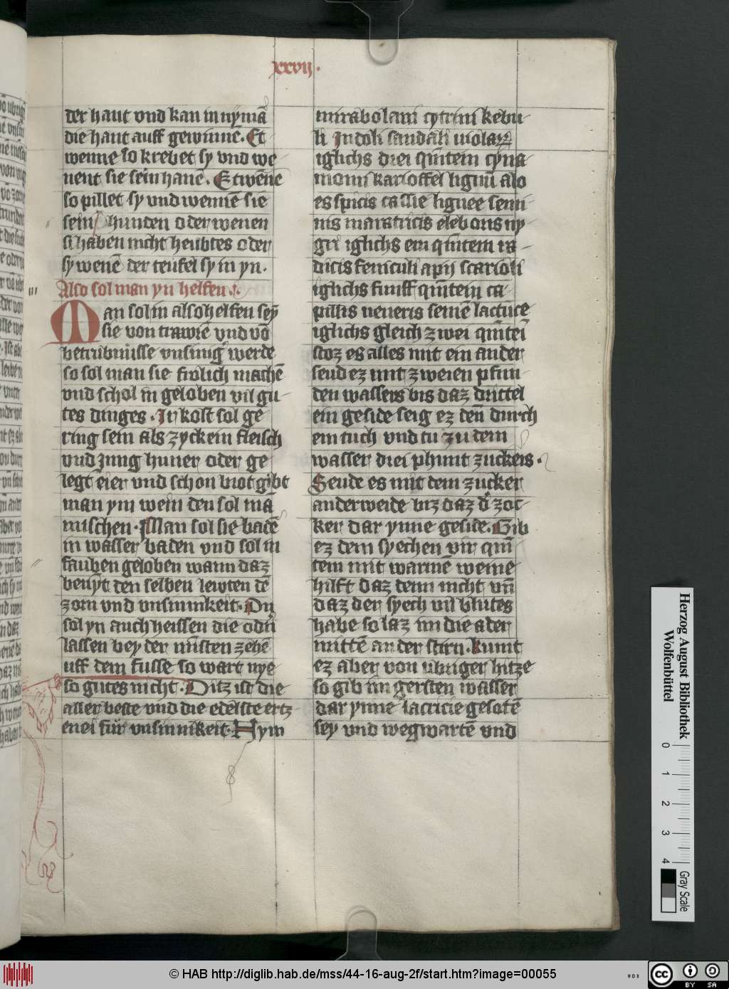 http://diglib.hab.de/mss/44-16-aug-2f/00055.jpg