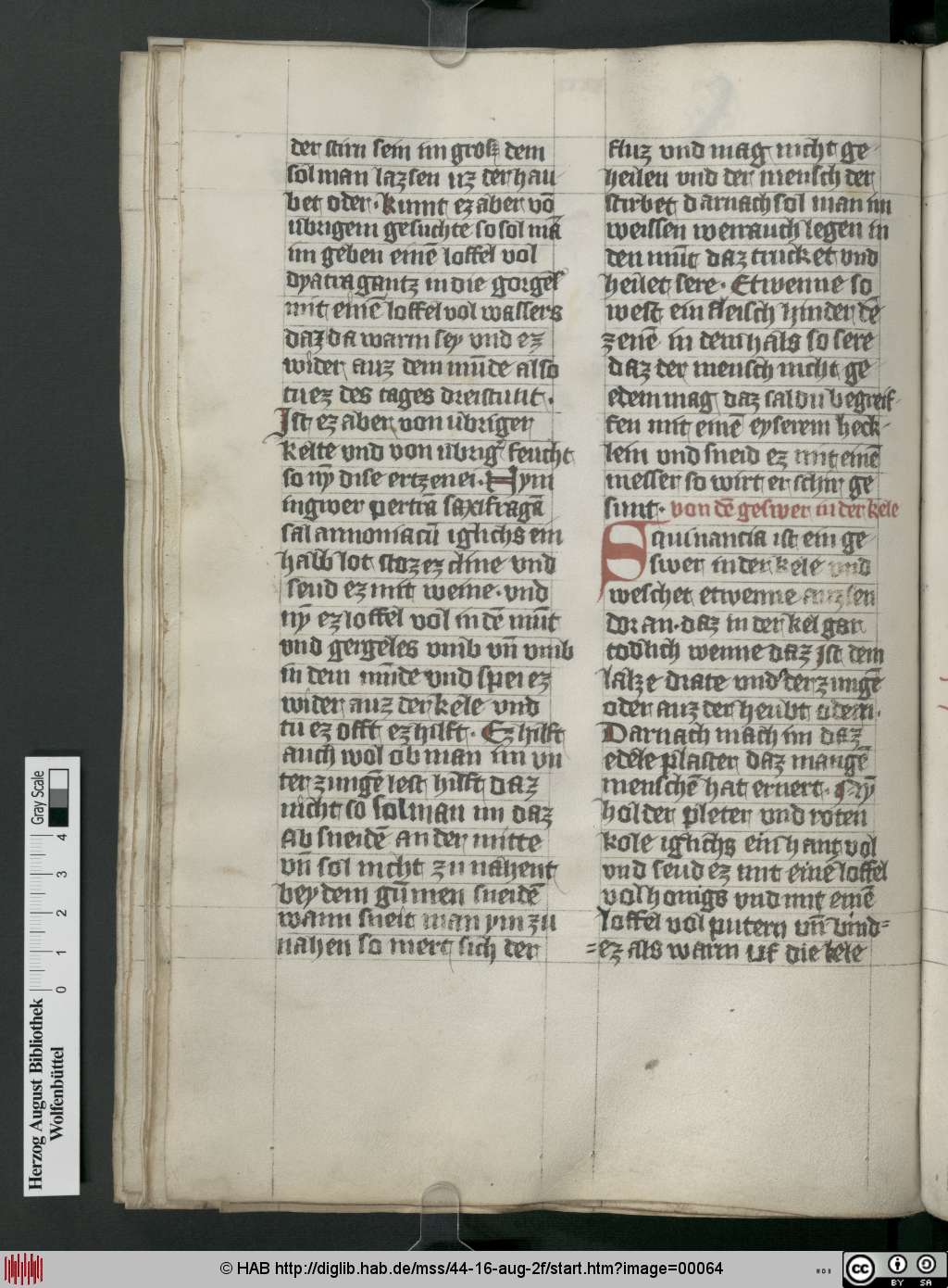 http://diglib.hab.de/mss/44-16-aug-2f/00064.jpg