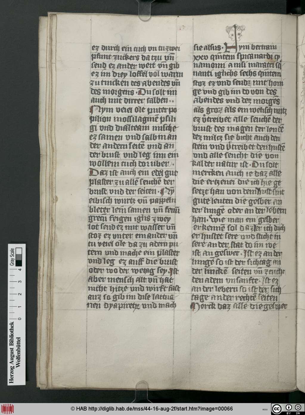 http://diglib.hab.de/mss/44-16-aug-2f/00066.jpg