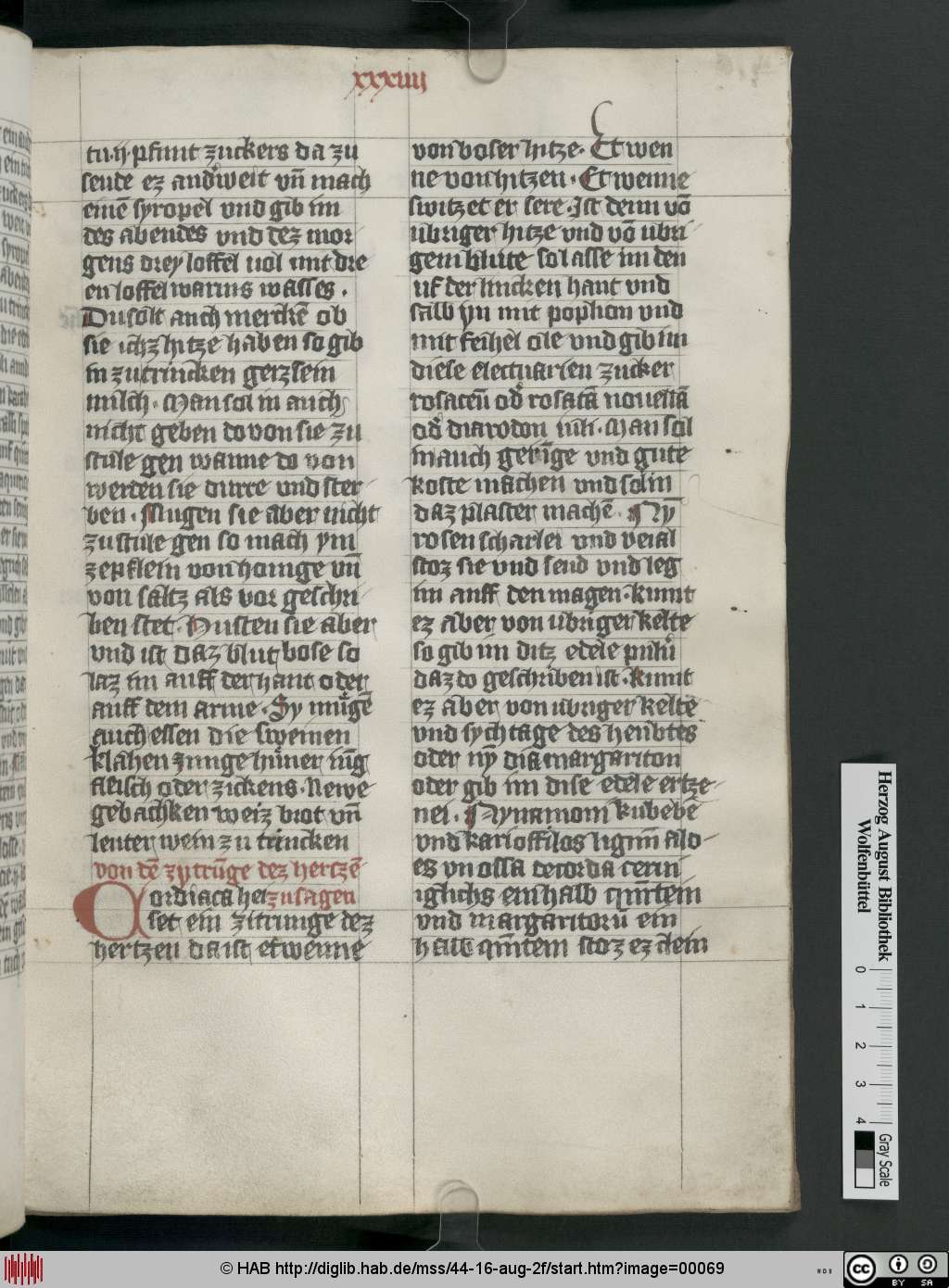 http://diglib.hab.de/mss/44-16-aug-2f/00069.jpg
