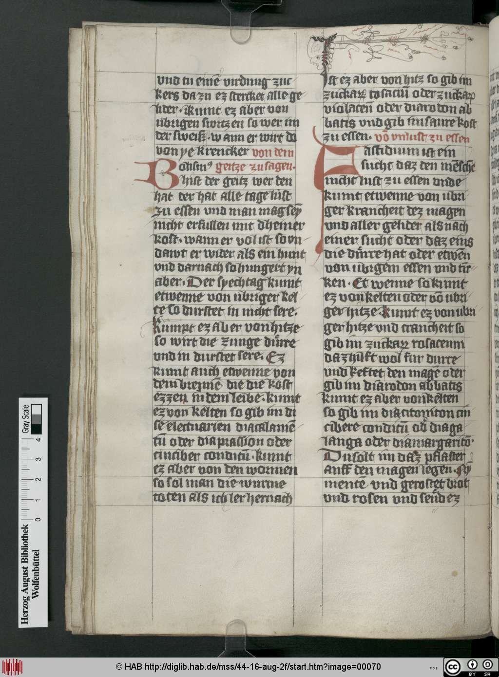 http://diglib.hab.de/mss/44-16-aug-2f/00070.jpg