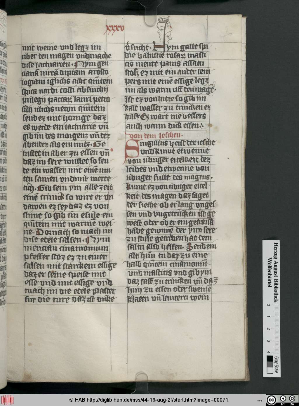 http://diglib.hab.de/mss/44-16-aug-2f/00071.jpg