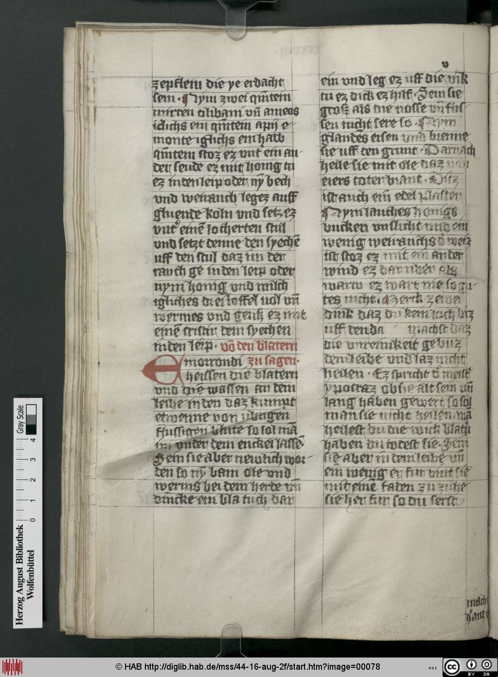 http://diglib.hab.de/mss/44-16-aug-2f/00078.jpg