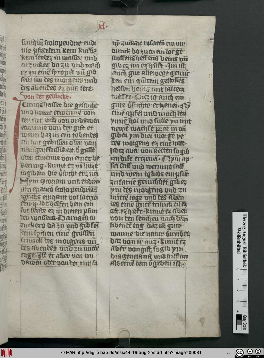 http://diglib.hab.de/mss/44-16-aug-2f/00081.jpg