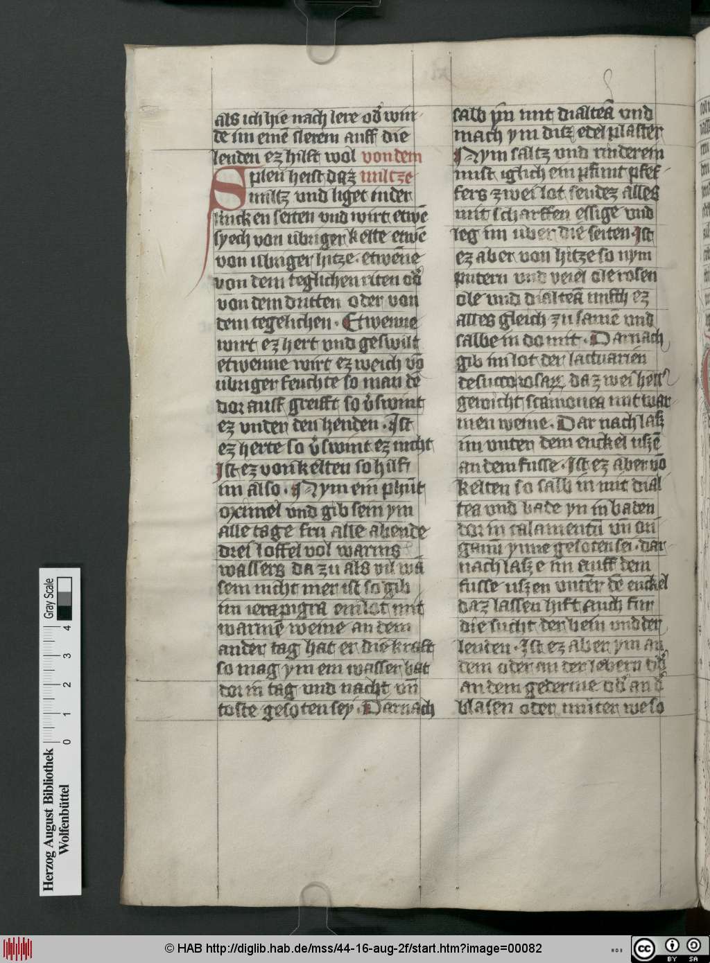 http://diglib.hab.de/mss/44-16-aug-2f/00082.jpg