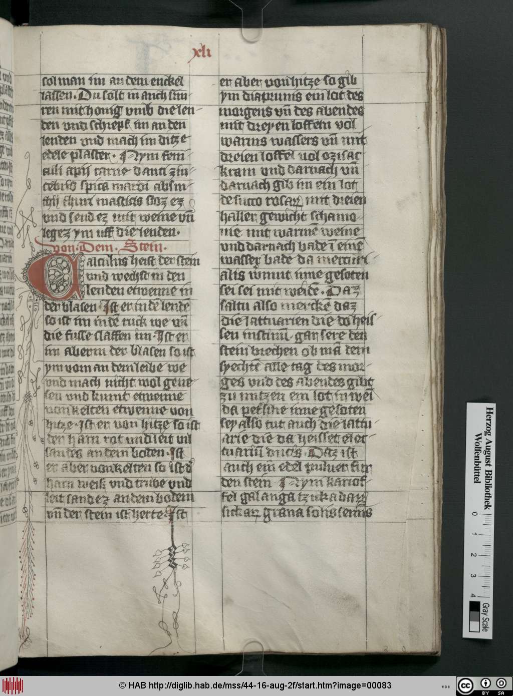 http://diglib.hab.de/mss/44-16-aug-2f/00083.jpg