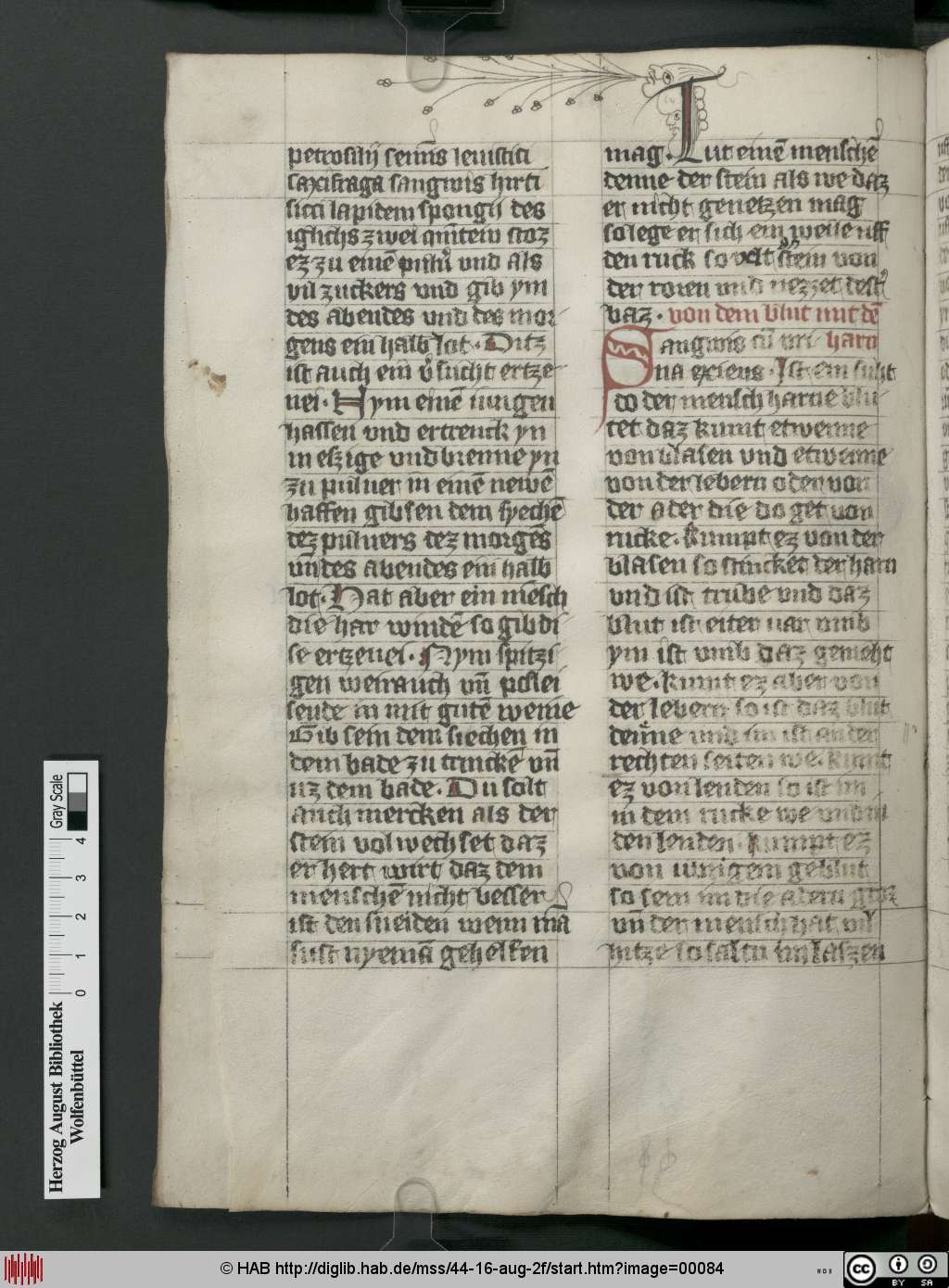 http://diglib.hab.de/mss/44-16-aug-2f/00084.jpg