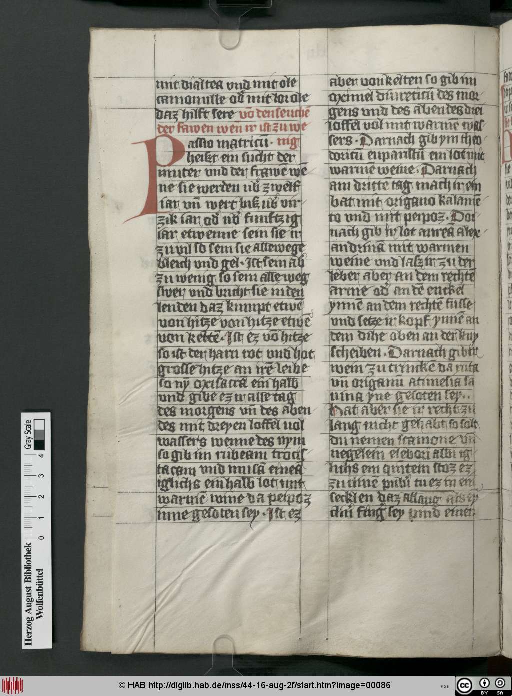 http://diglib.hab.de/mss/44-16-aug-2f/00086.jpg