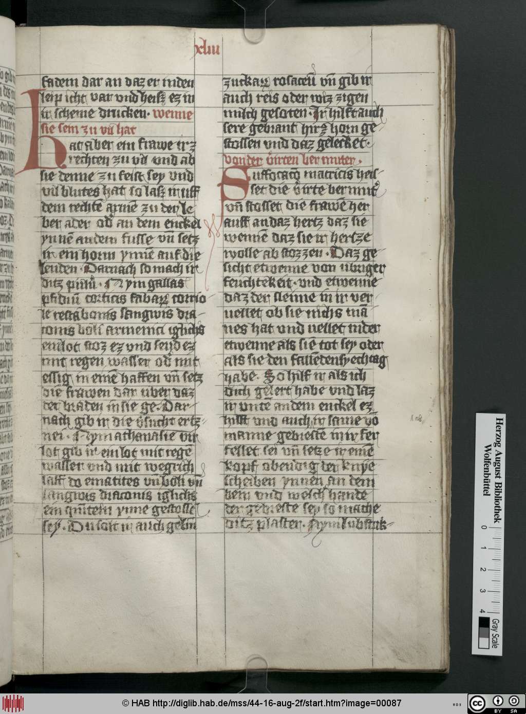 http://diglib.hab.de/mss/44-16-aug-2f/00087.jpg