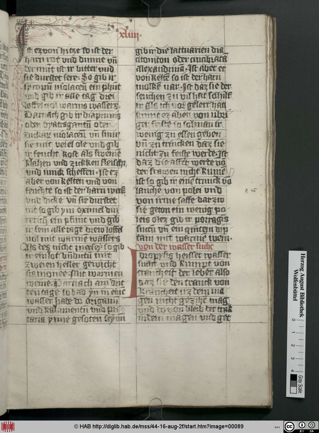 http://diglib.hab.de/mss/44-16-aug-2f/00089.jpg