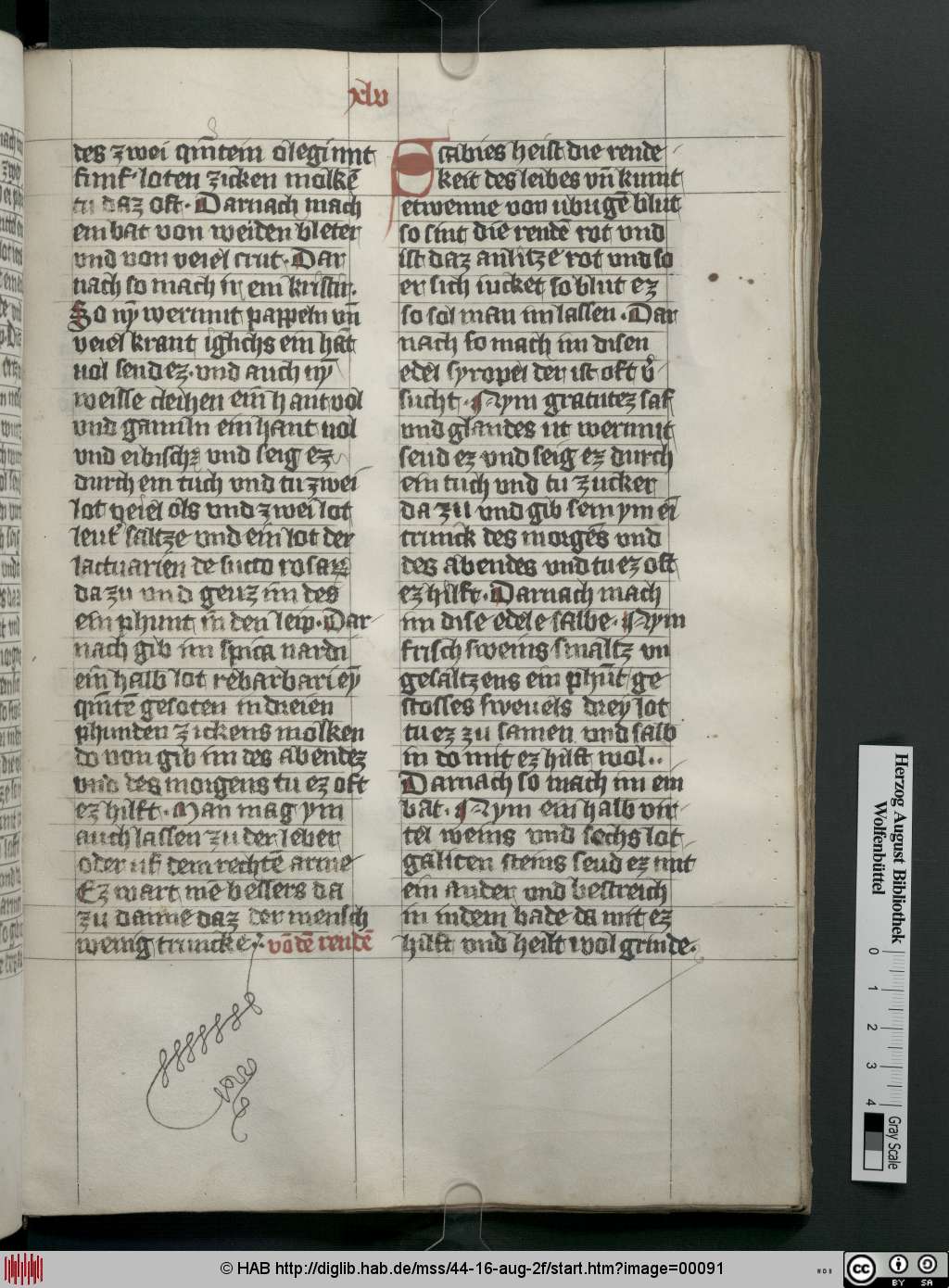 http://diglib.hab.de/mss/44-16-aug-2f/00091.jpg