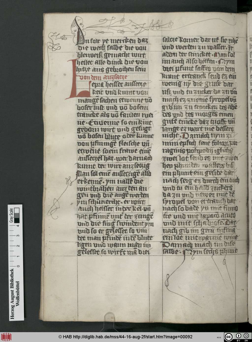 http://diglib.hab.de/mss/44-16-aug-2f/00092.jpg