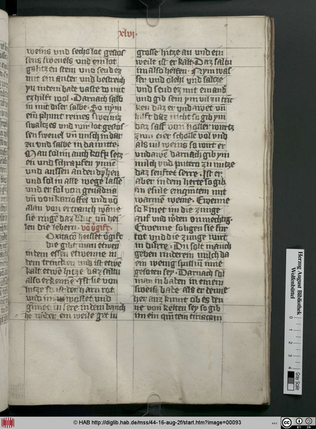 http://diglib.hab.de/mss/44-16-aug-2f/00093.jpg