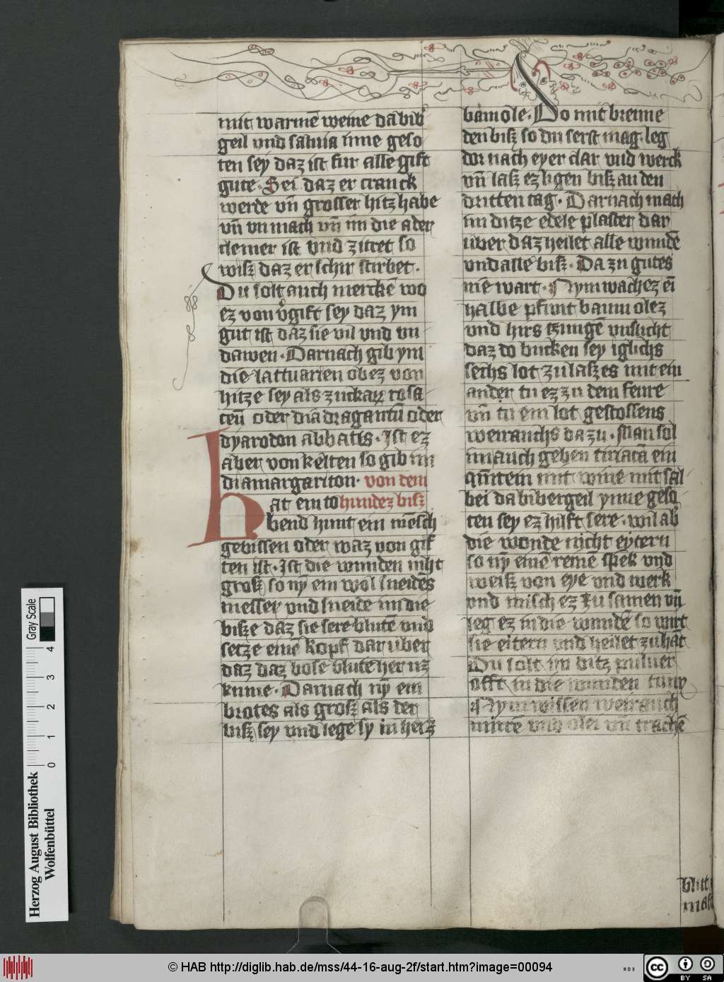 http://diglib.hab.de/mss/44-16-aug-2f/00094.jpg