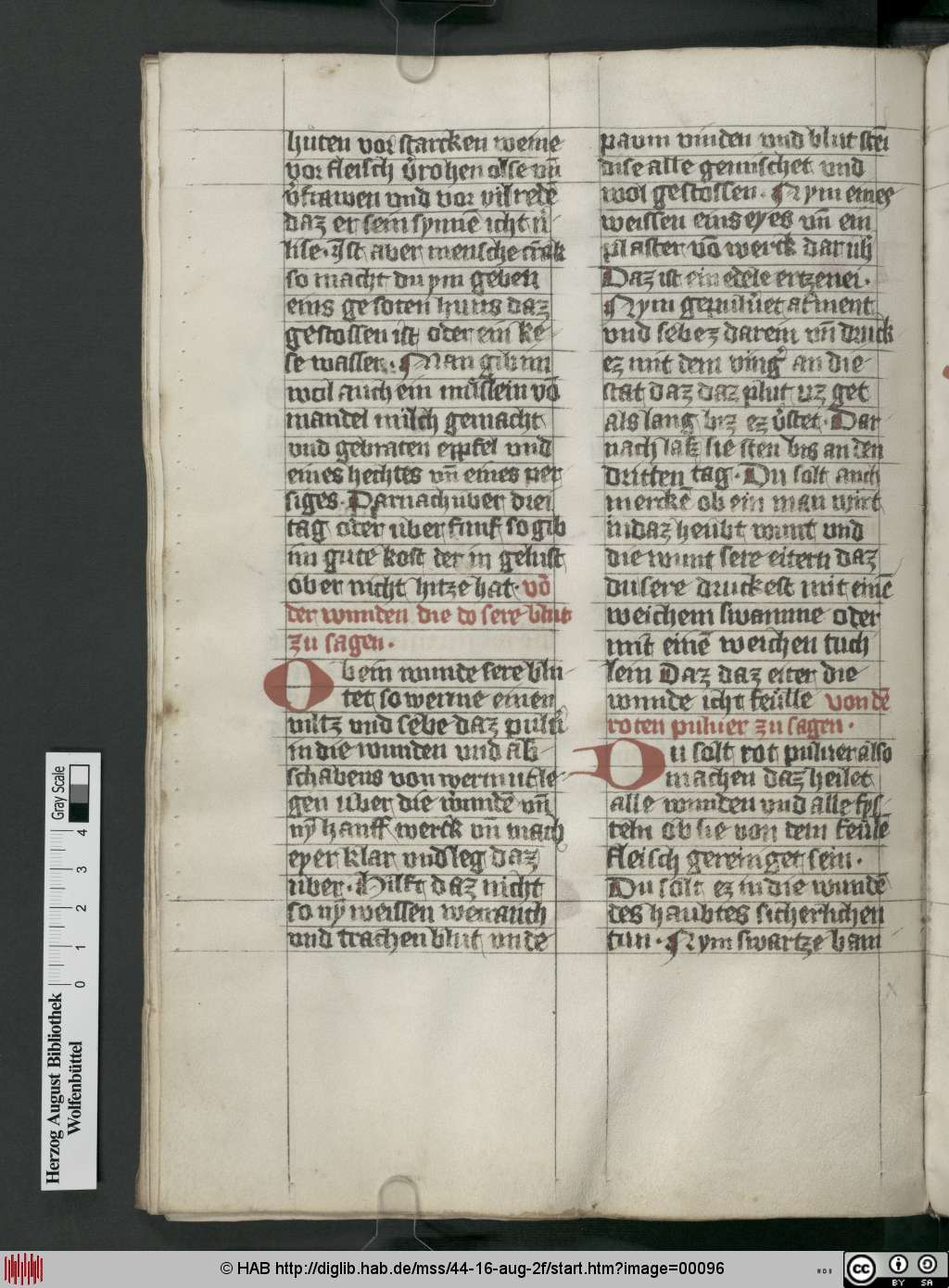 http://diglib.hab.de/mss/44-16-aug-2f/00096.jpg