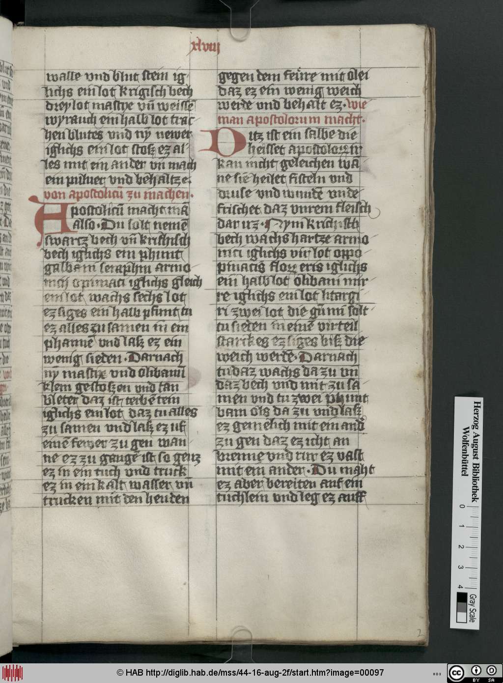 http://diglib.hab.de/mss/44-16-aug-2f/00097.jpg