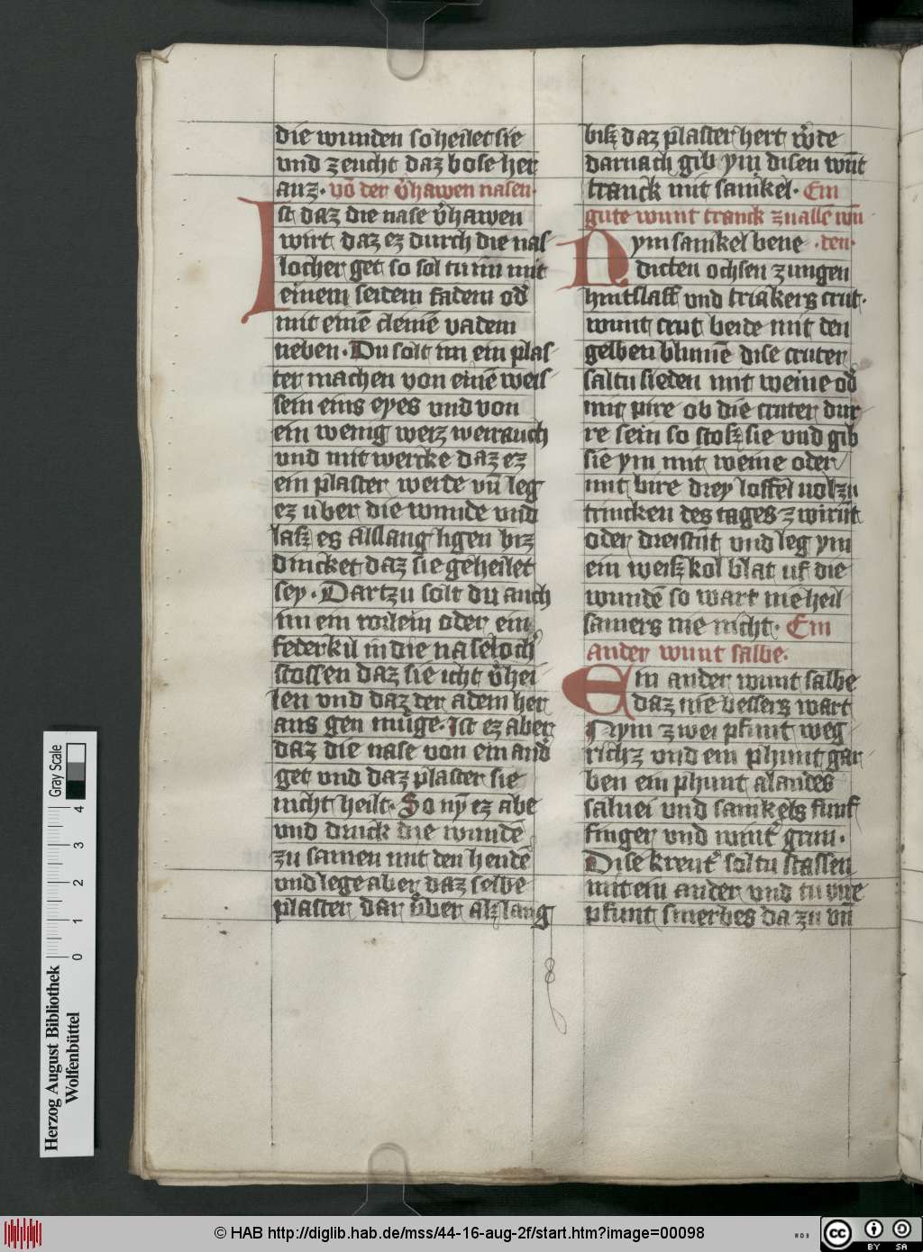 http://diglib.hab.de/mss/44-16-aug-2f/00098.jpg