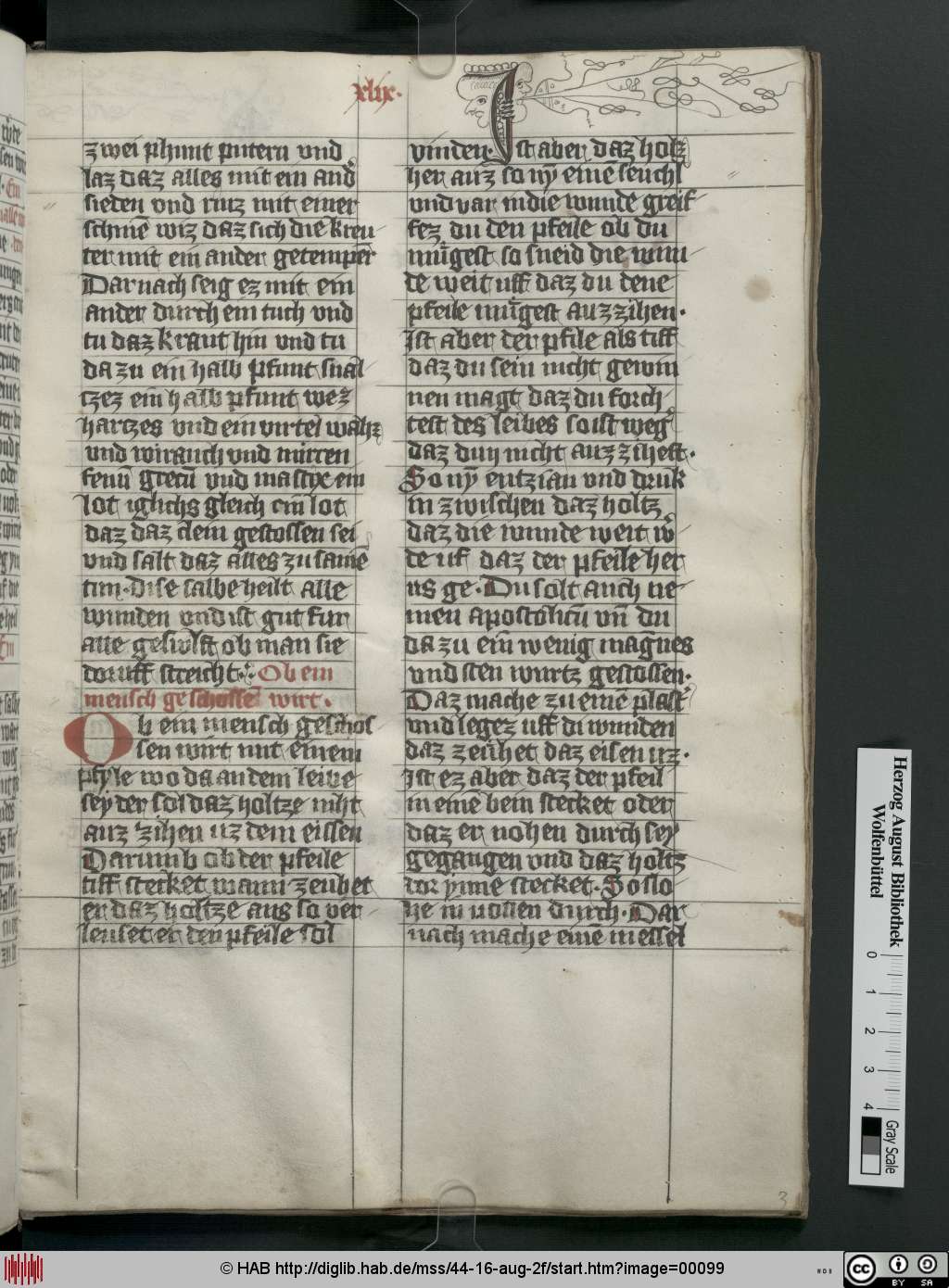 http://diglib.hab.de/mss/44-16-aug-2f/00099.jpg