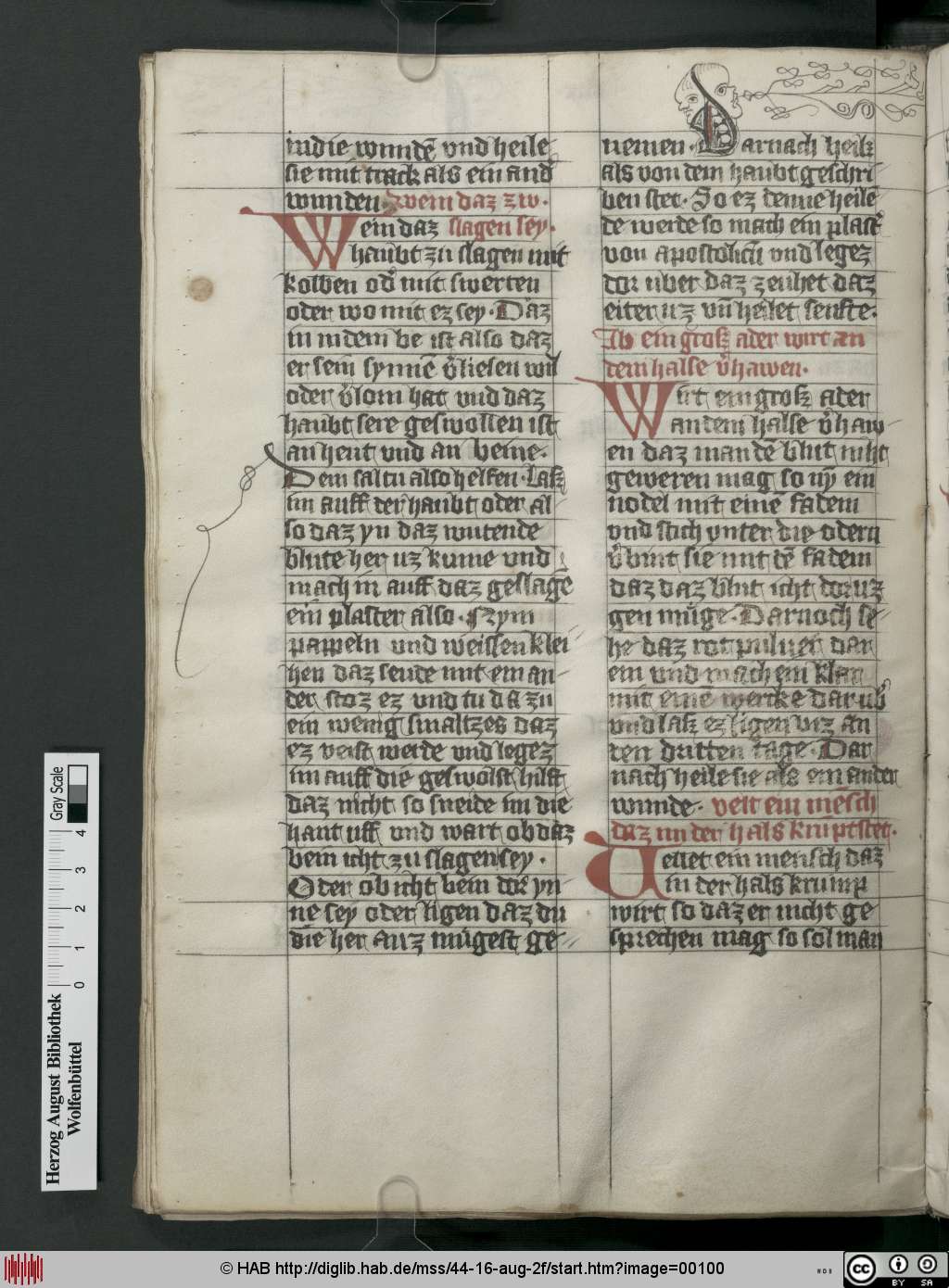 http://diglib.hab.de/mss/44-16-aug-2f/00100.jpg