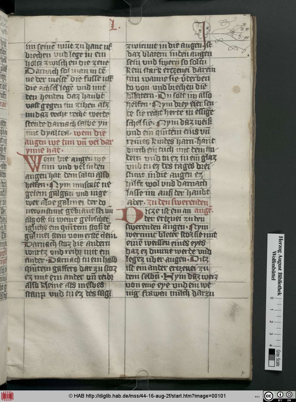 http://diglib.hab.de/mss/44-16-aug-2f/00101.jpg