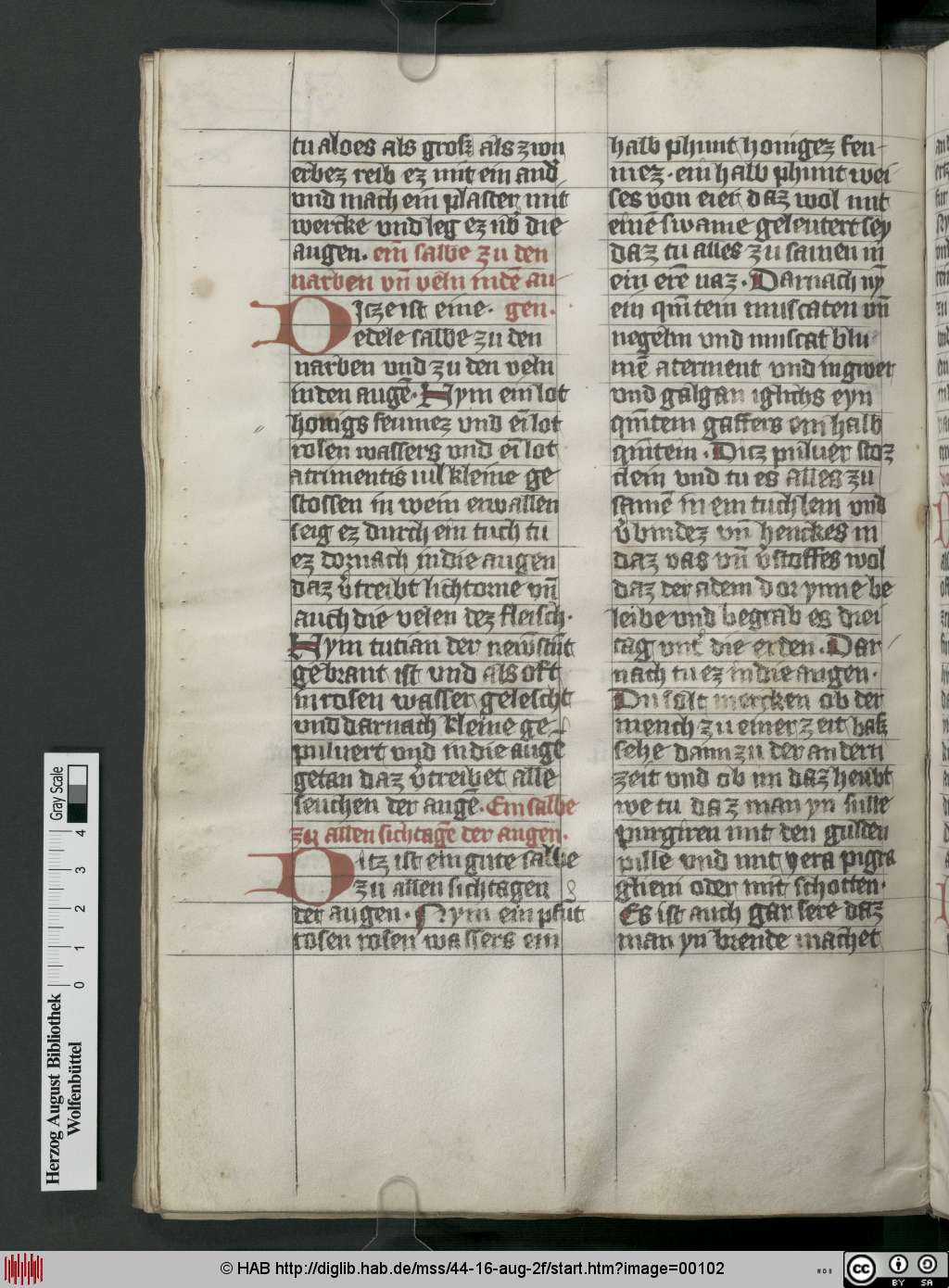 http://diglib.hab.de/mss/44-16-aug-2f/00102.jpg