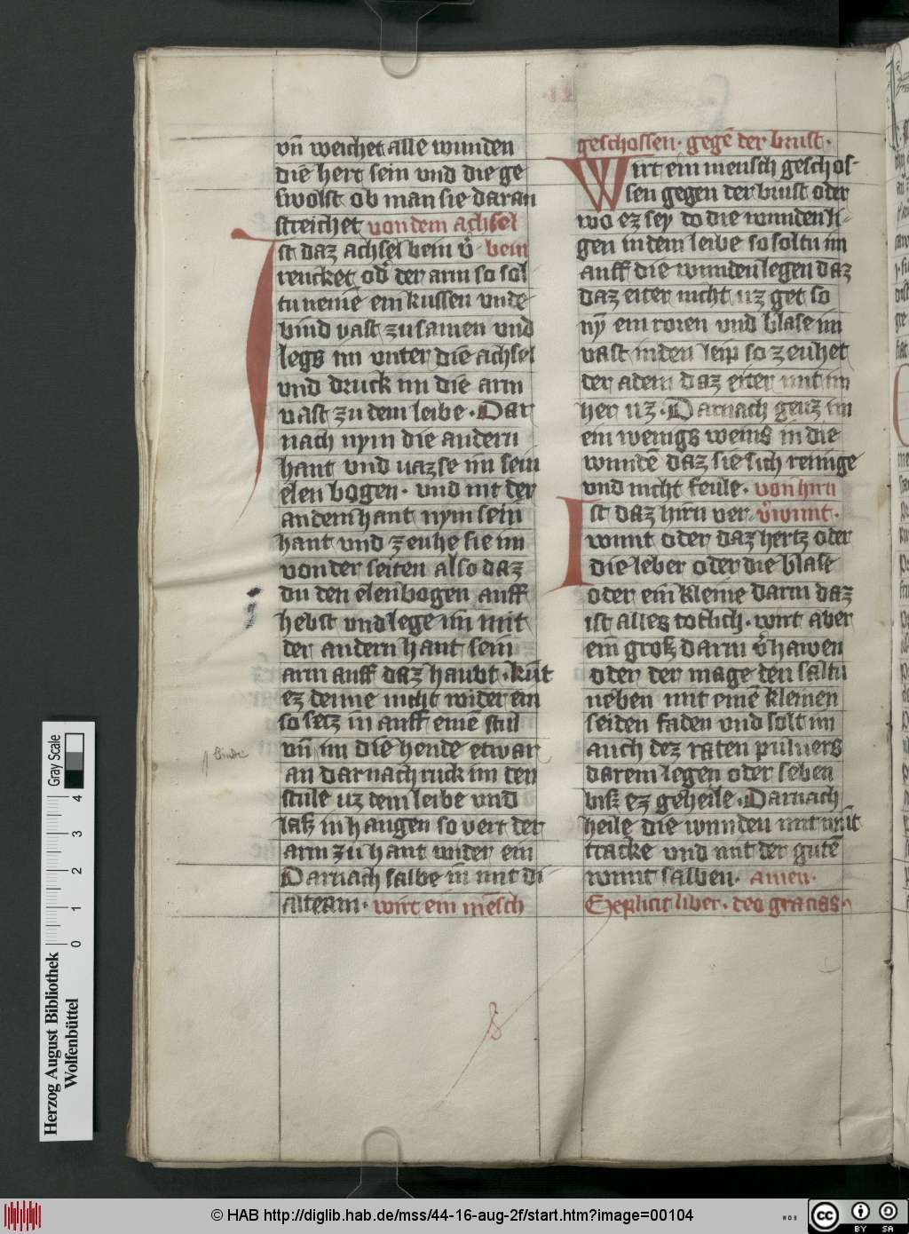 http://diglib.hab.de/mss/44-16-aug-2f/00104.jpg