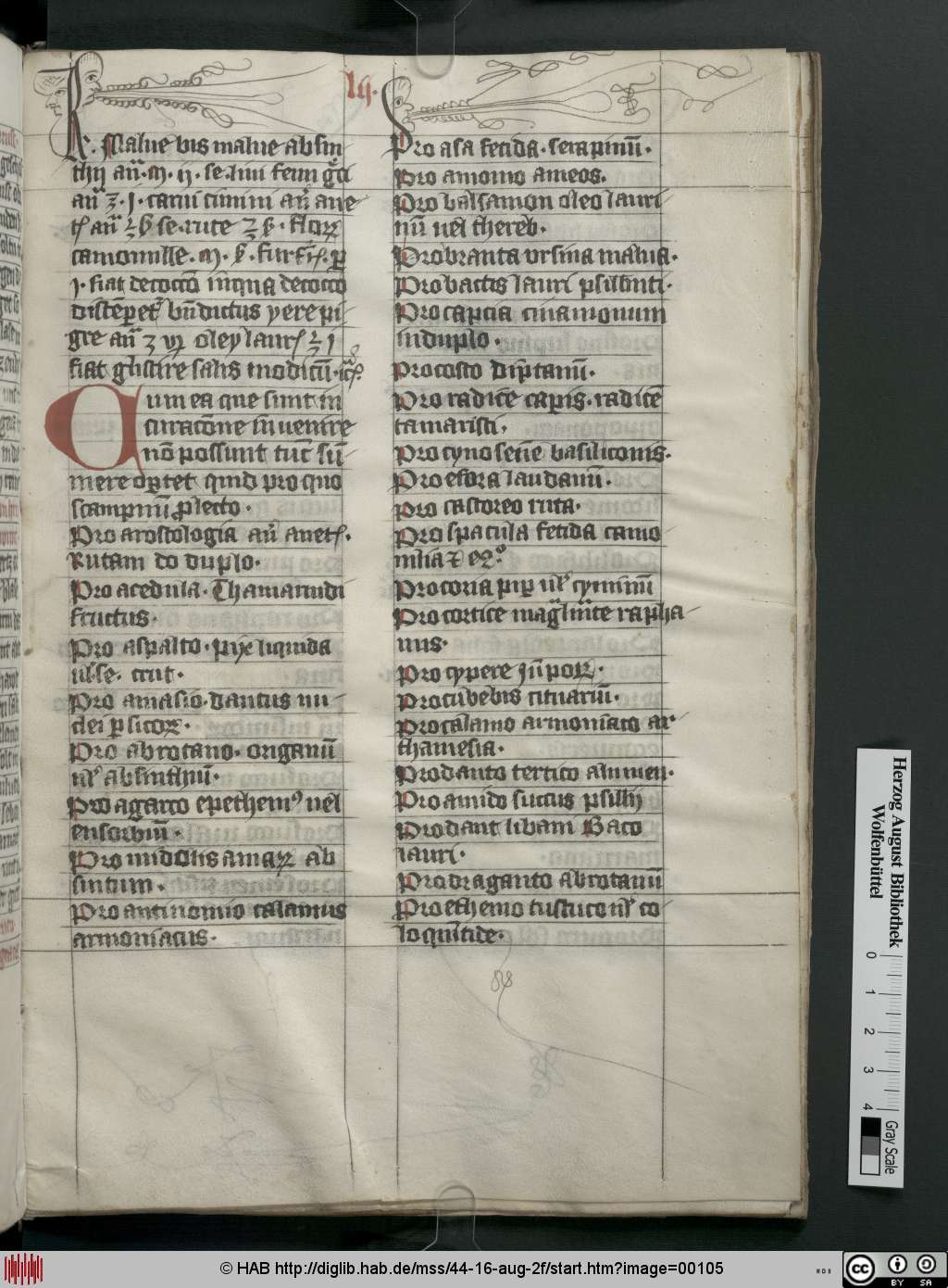 http://diglib.hab.de/mss/44-16-aug-2f/00105.jpg