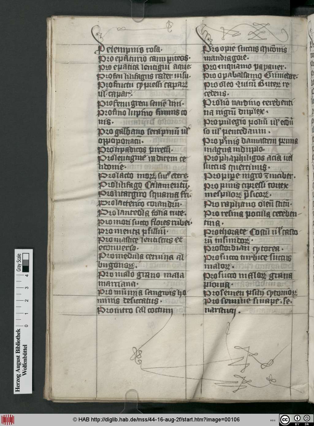 http://diglib.hab.de/mss/44-16-aug-2f/00106.jpg