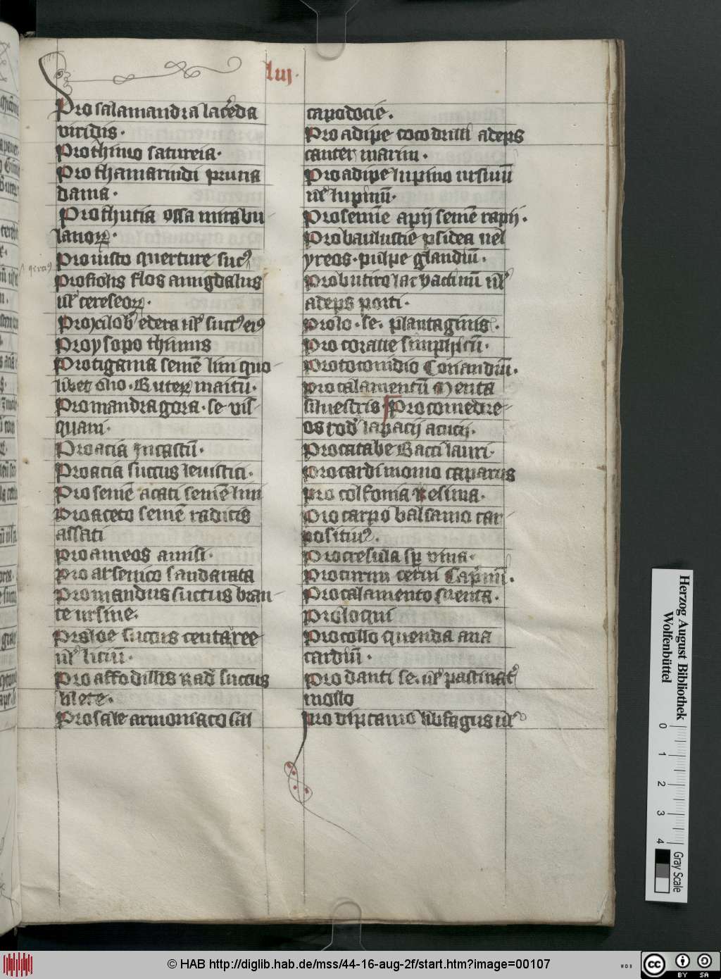 http://diglib.hab.de/mss/44-16-aug-2f/00107.jpg