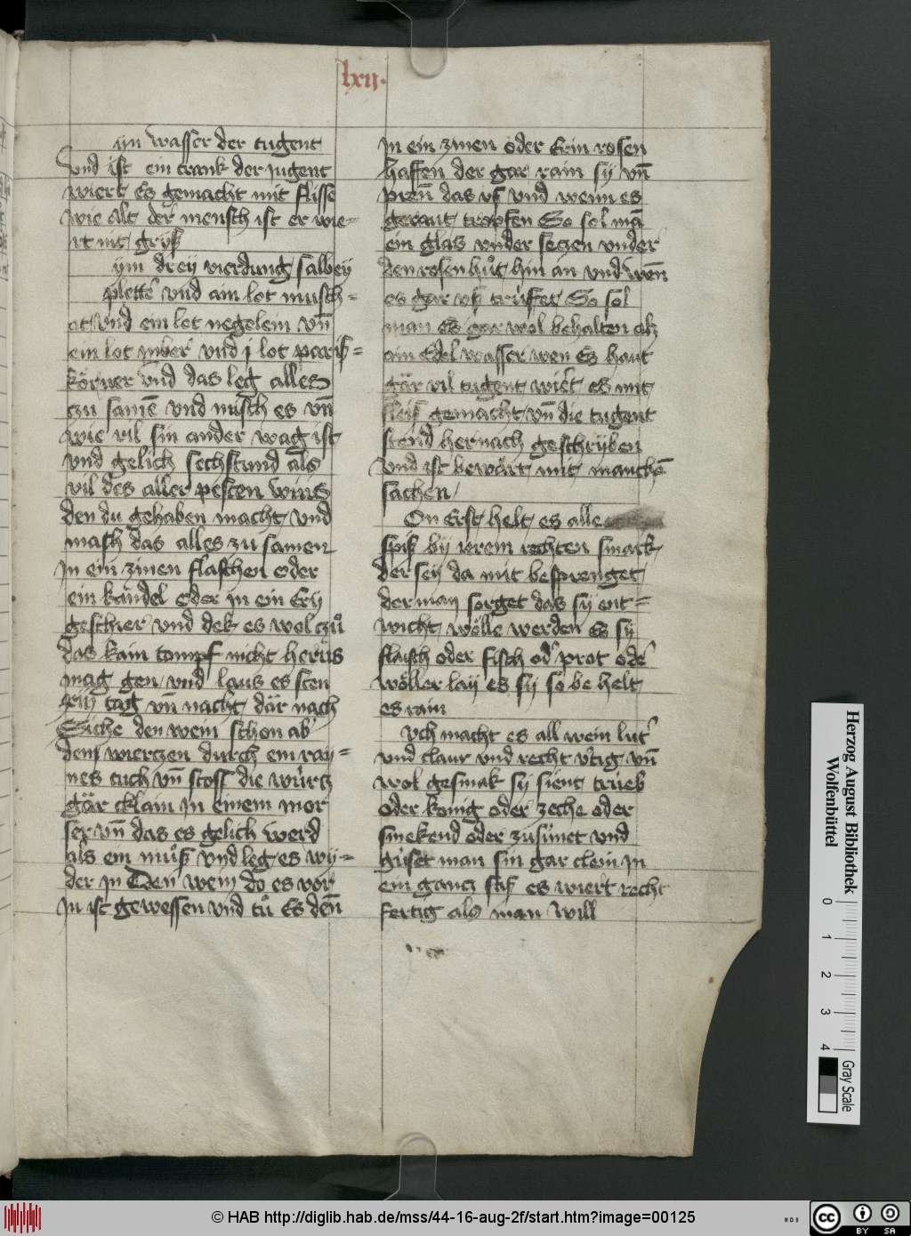 http://diglib.hab.de/mss/44-16-aug-2f/00125.jpg