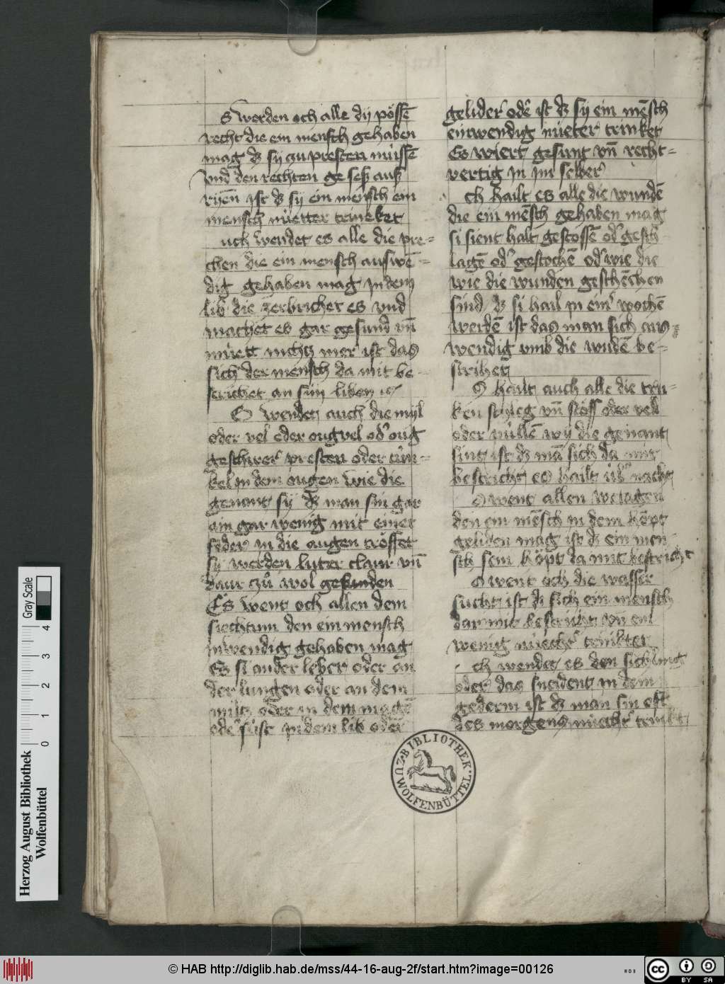 http://diglib.hab.de/mss/44-16-aug-2f/00126.jpg