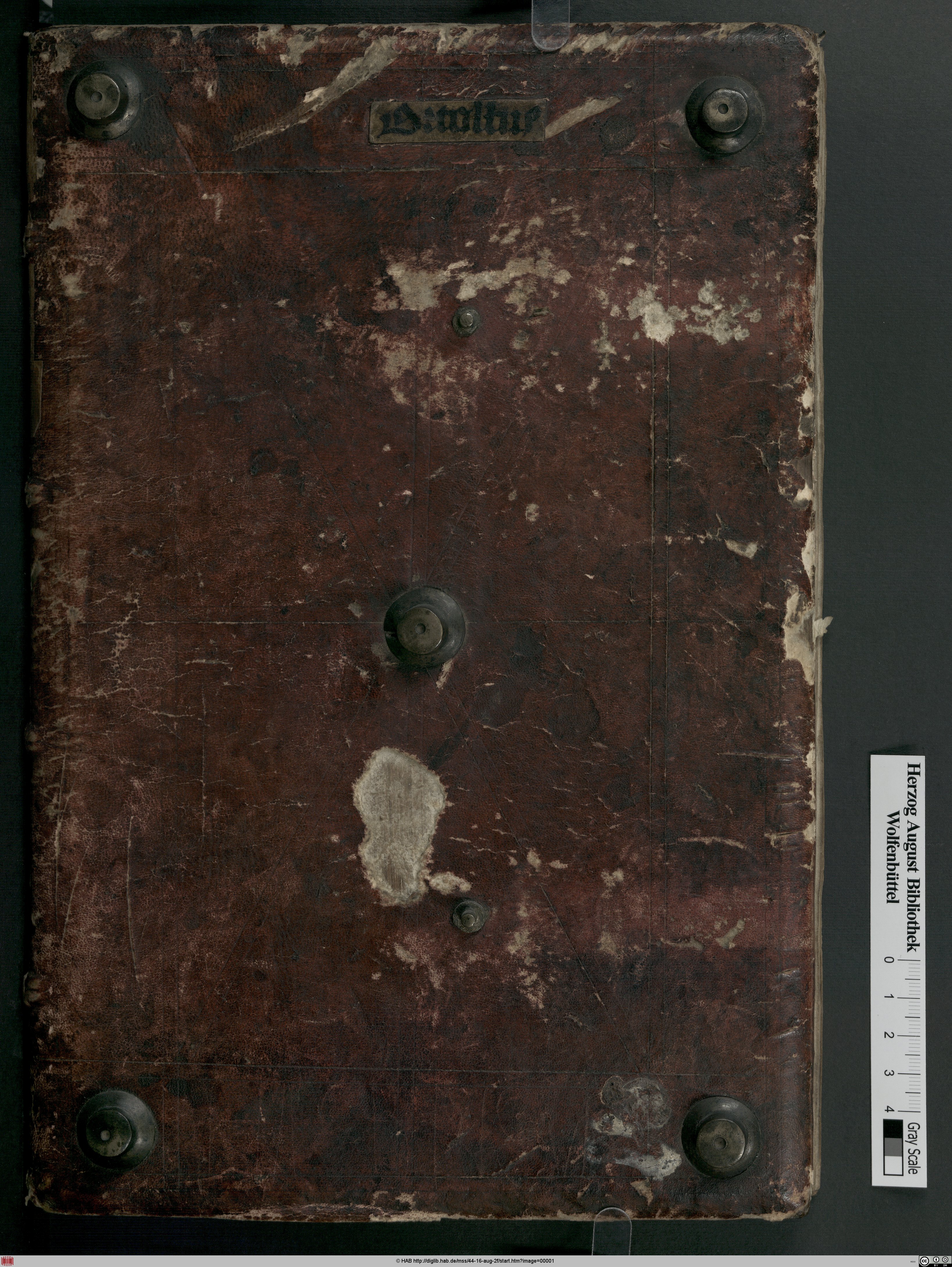 http://diglib.hab.de/mss/44-16-aug-2f/max/00001.jpg