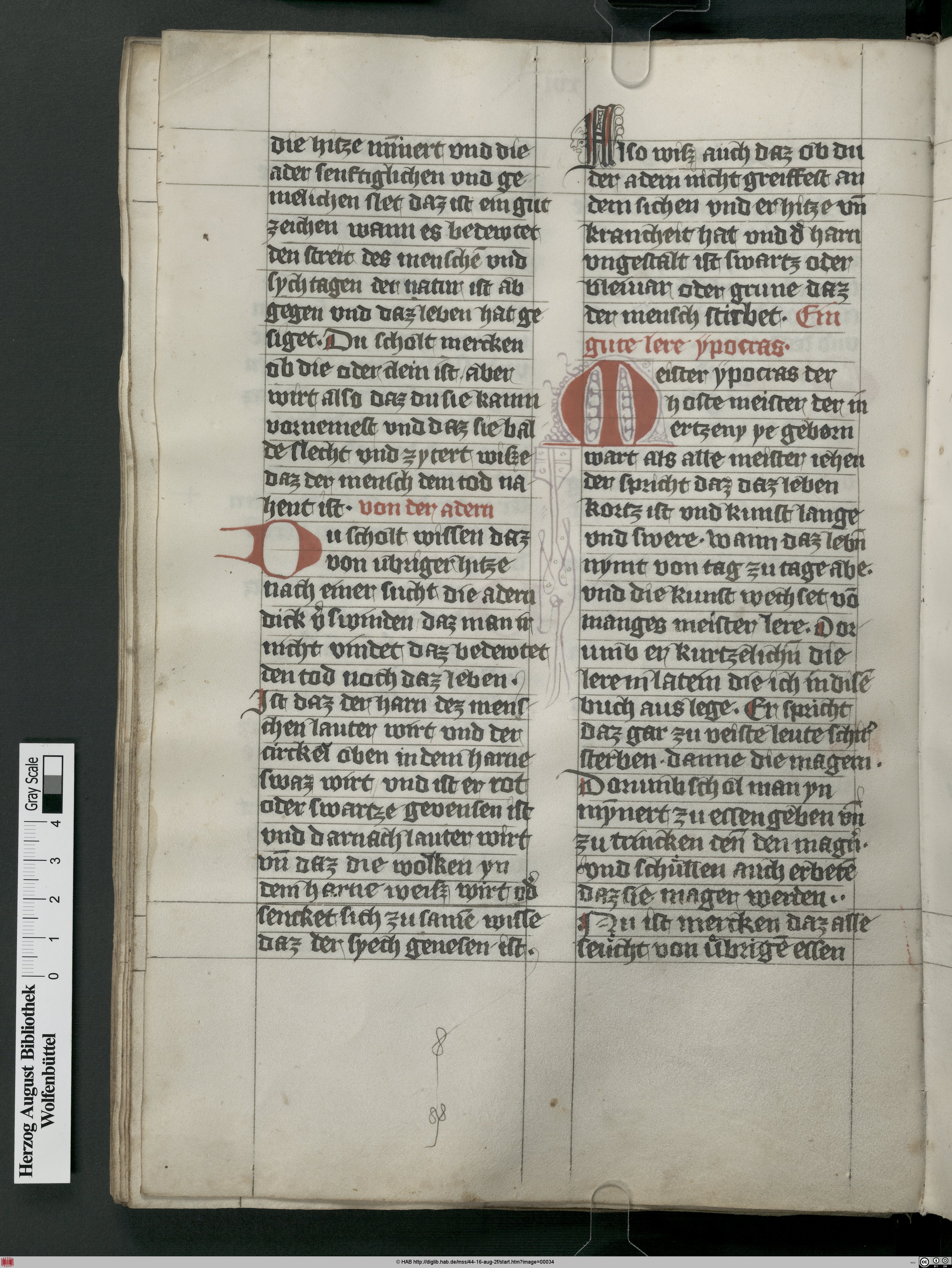 http://diglib.hab.de/mss/44-16-aug-2f/max/00034.jpg